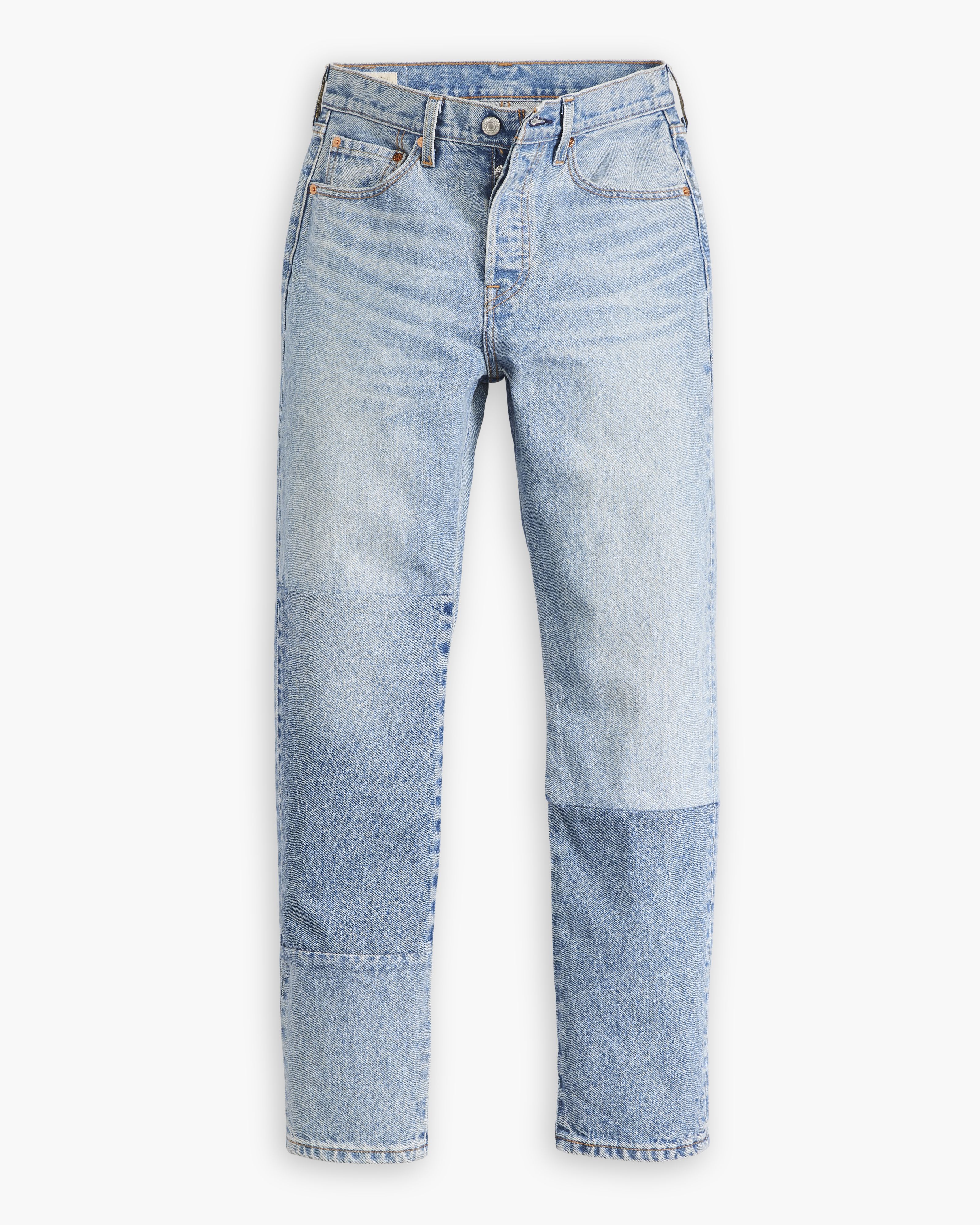 501® Original Fit Women's Jeans 6