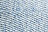 501® Original Fit Women's Jeans