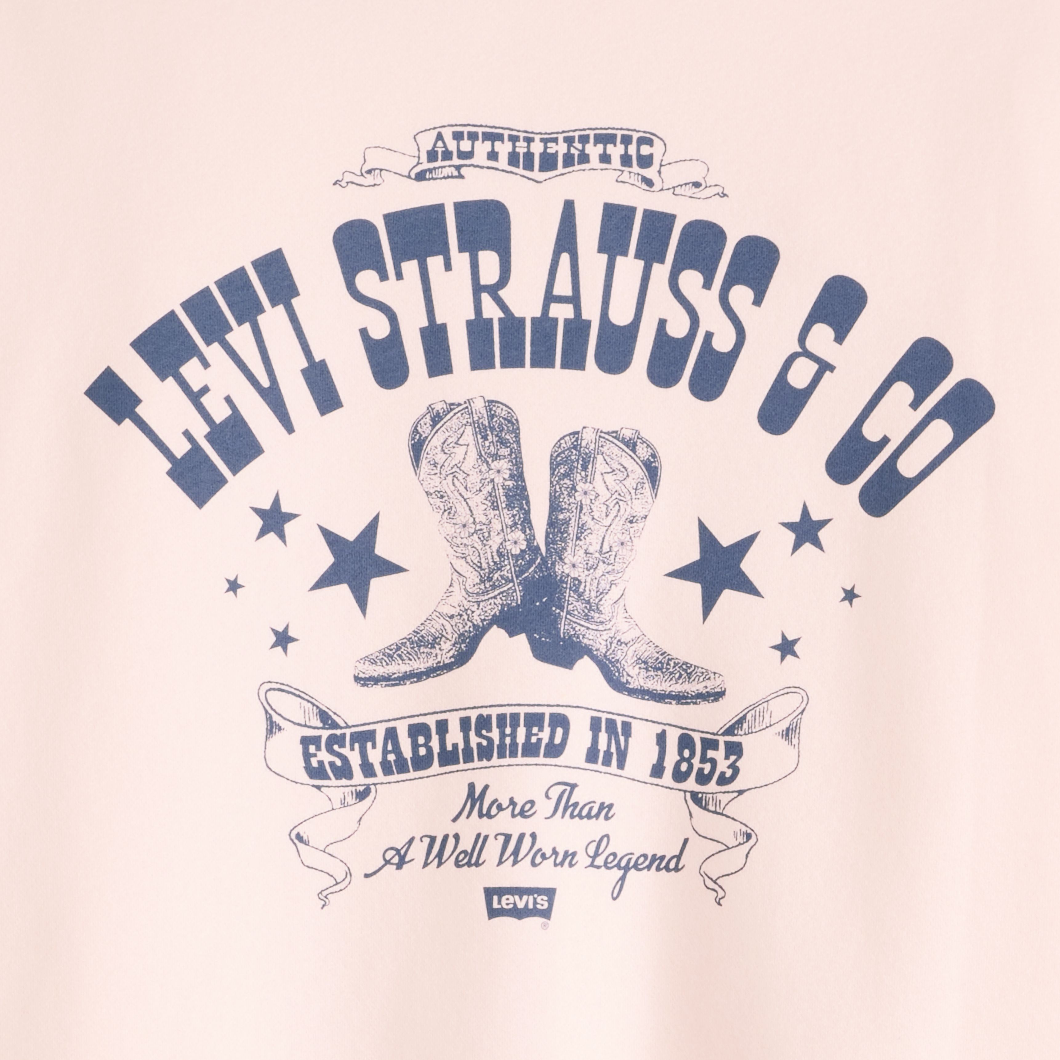 Graphic Everyday Sweatshirt (Plus Size) 6