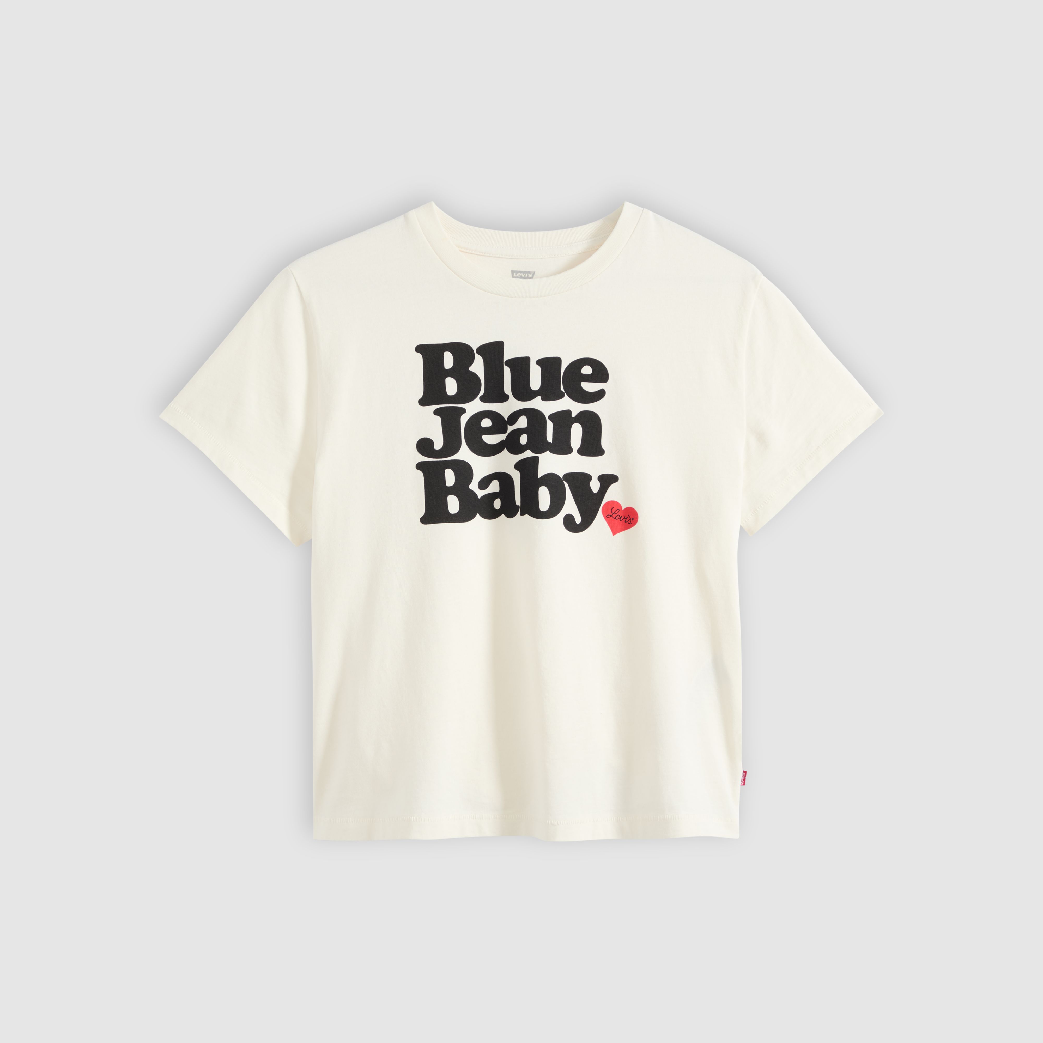 Graphic Classic Tee 5