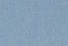 Dreamscape Troposphere - Grey