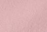 Coral Blush - Red