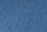 True Navy - Blue