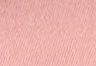 Coral Blush - Red