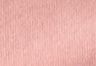 Coral Blush - Red