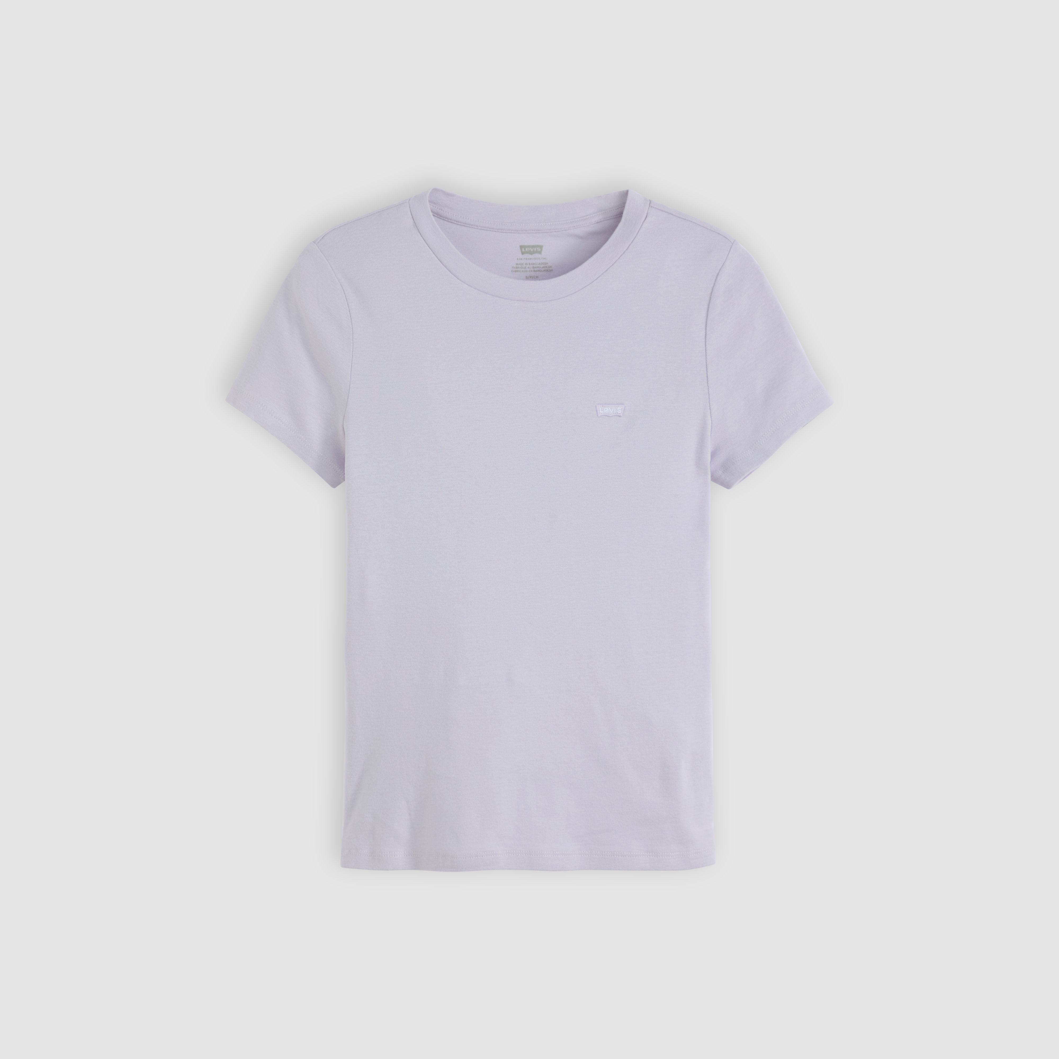 Essential Housemark Tee 5