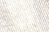 Optical Illusion - Medium Wash