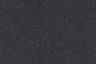 Vintage Caviar - Black
