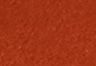 Picante - Red