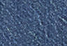 Play Around - Bleu