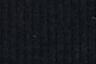 Anthracite Night - Black