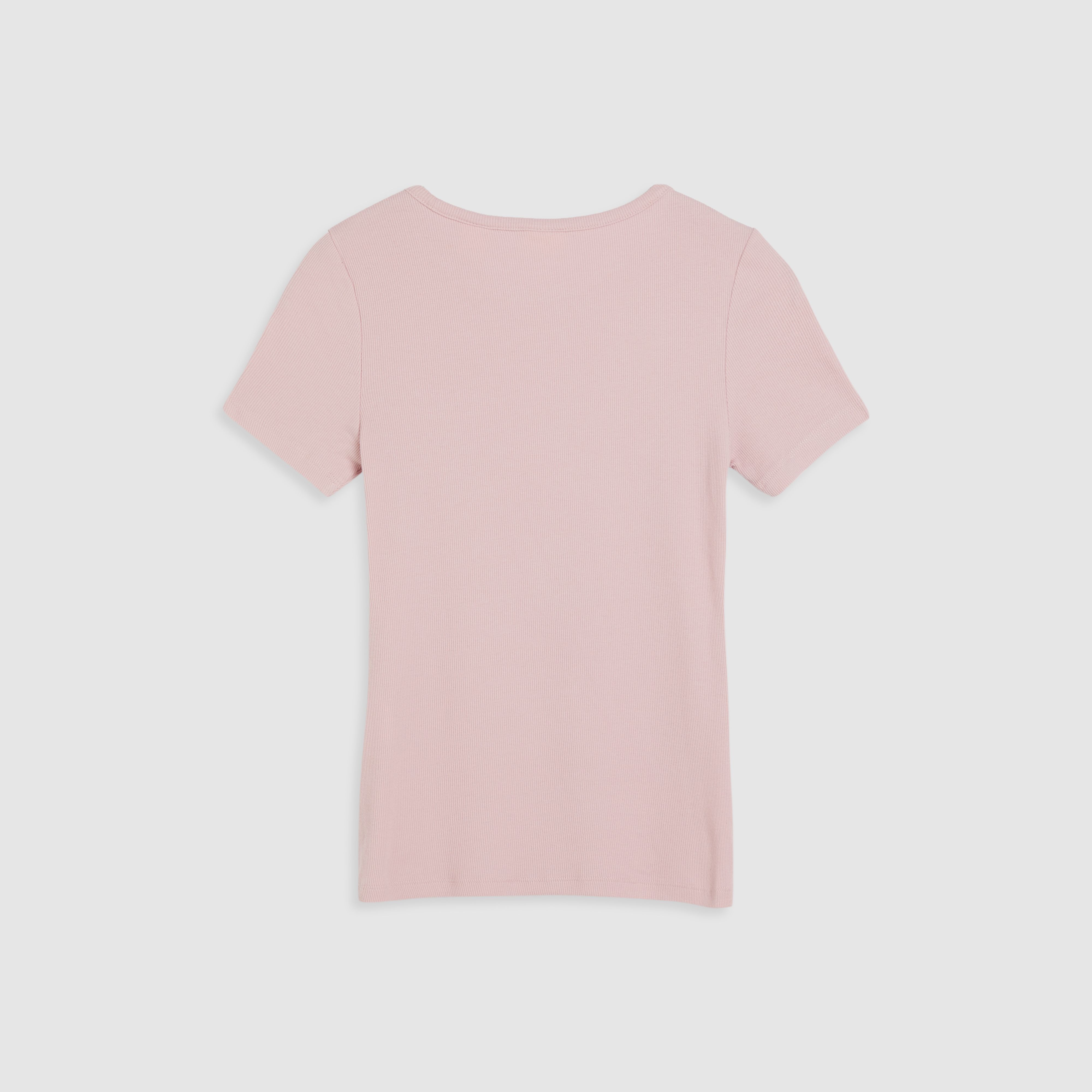 Hayes T-Shirt 5