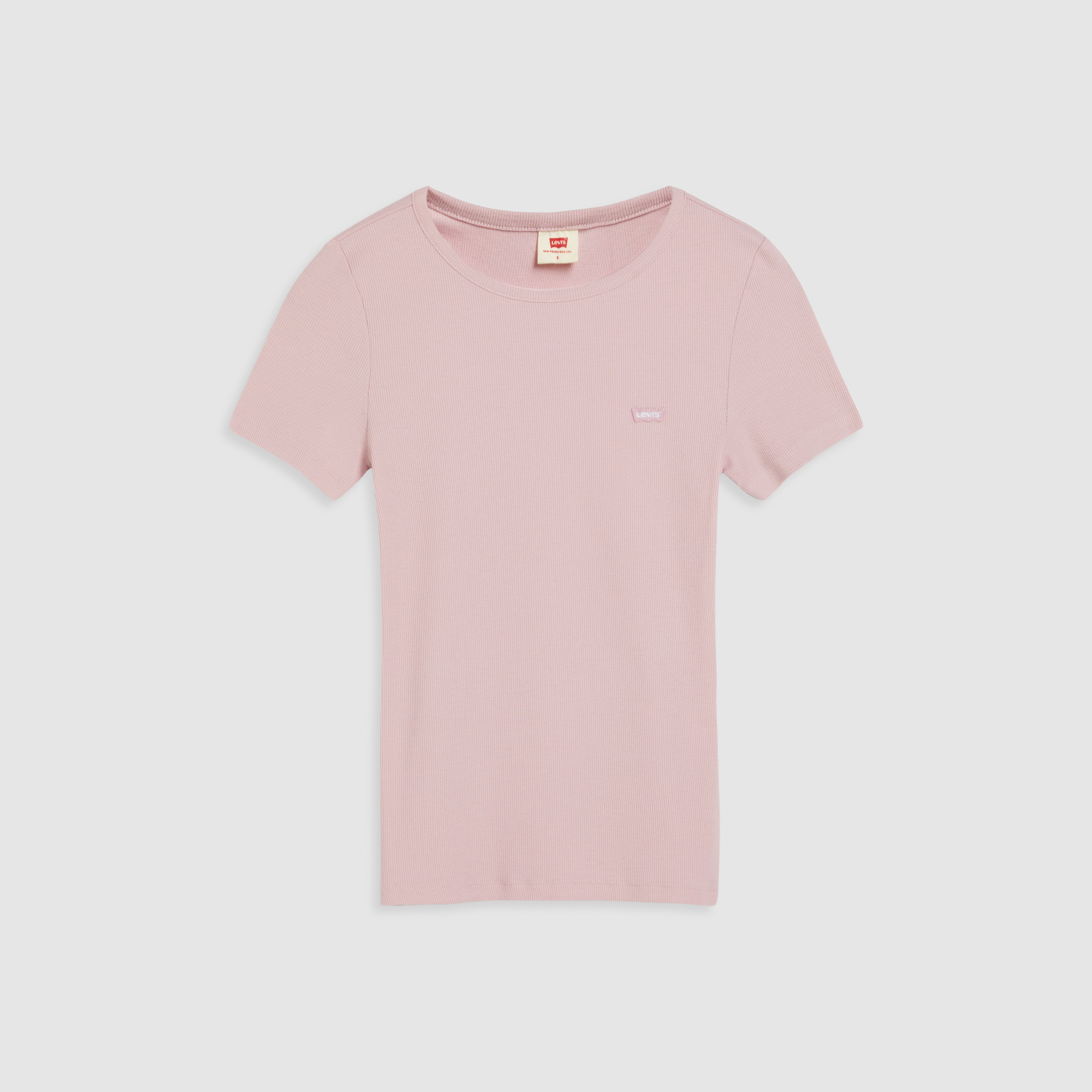 Hayes T-Shirt 4