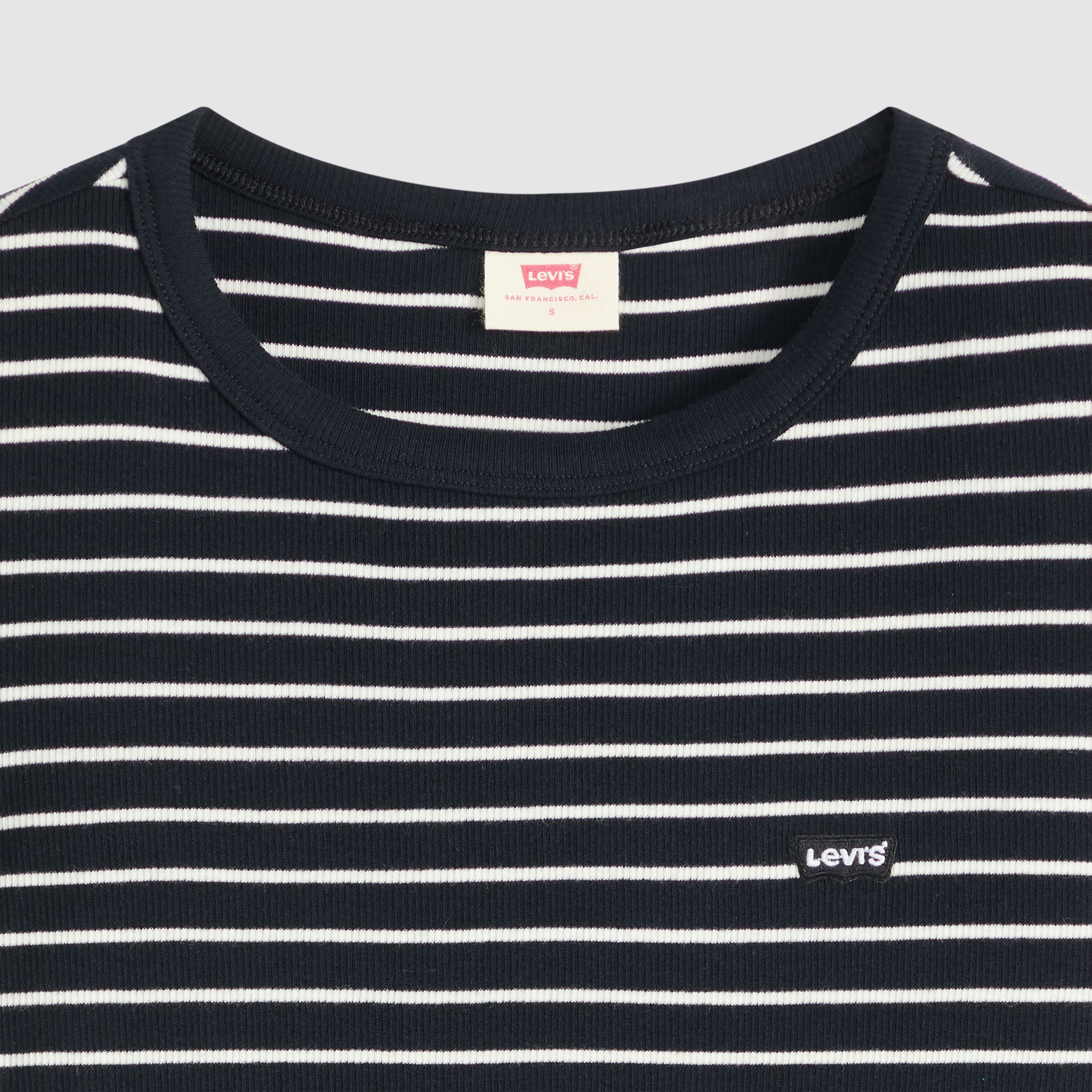 Hayes Tee 6