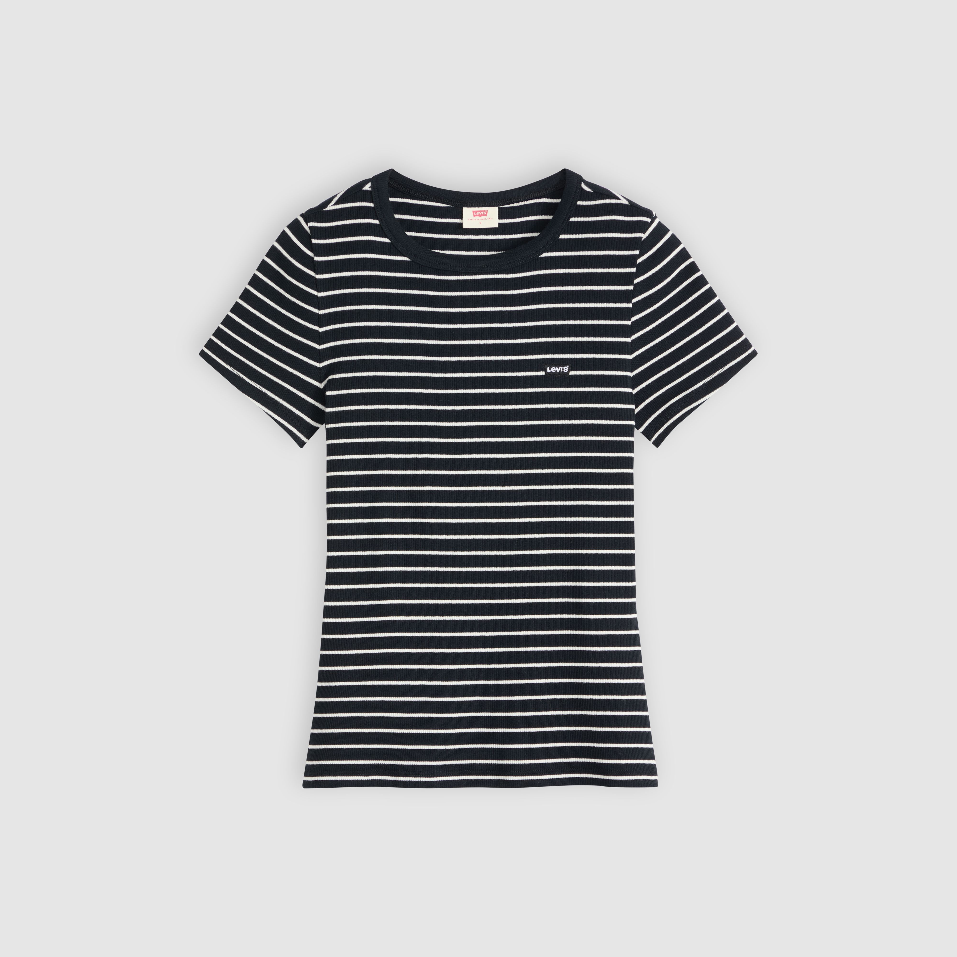 Hayes Tee 5