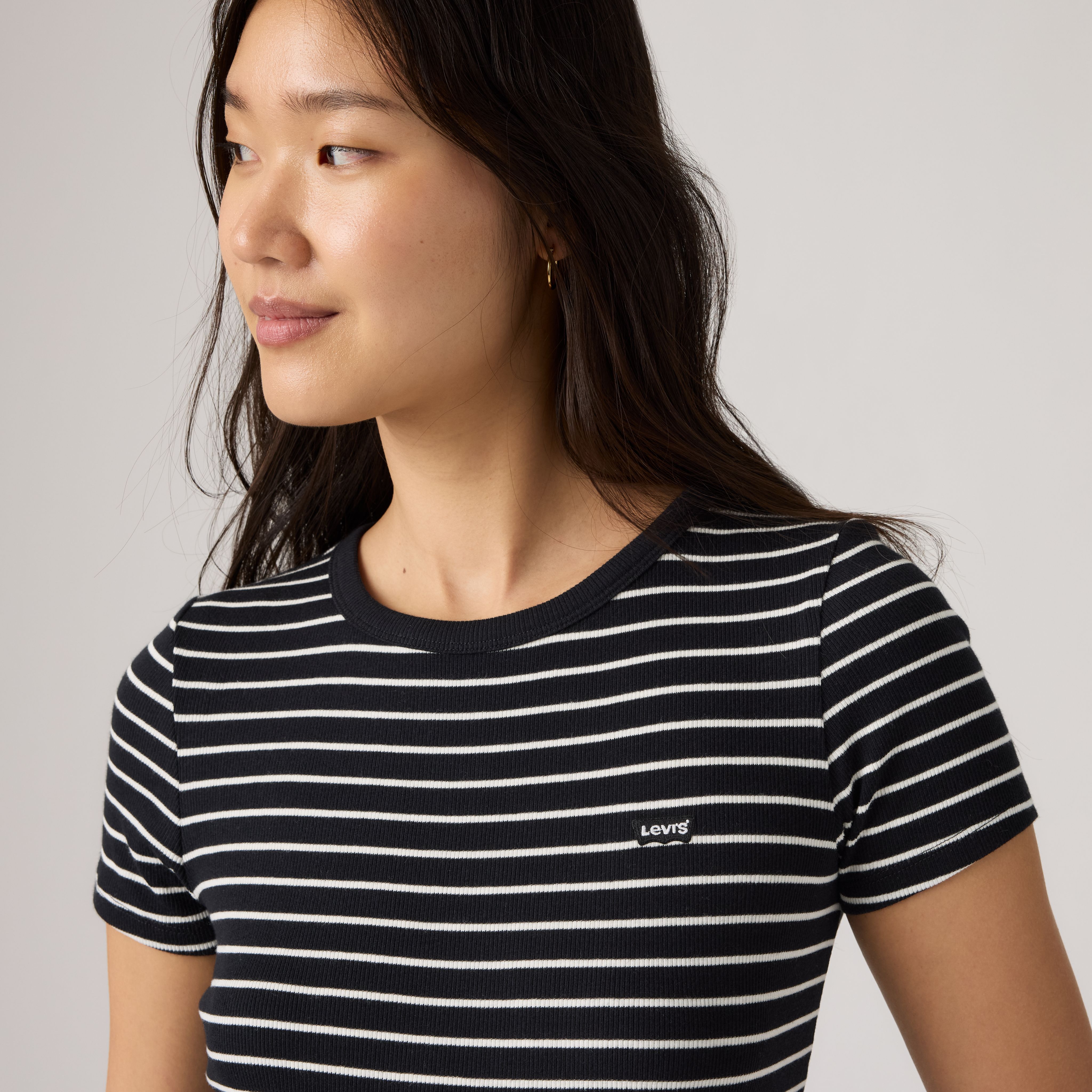 Hayes Tee 2