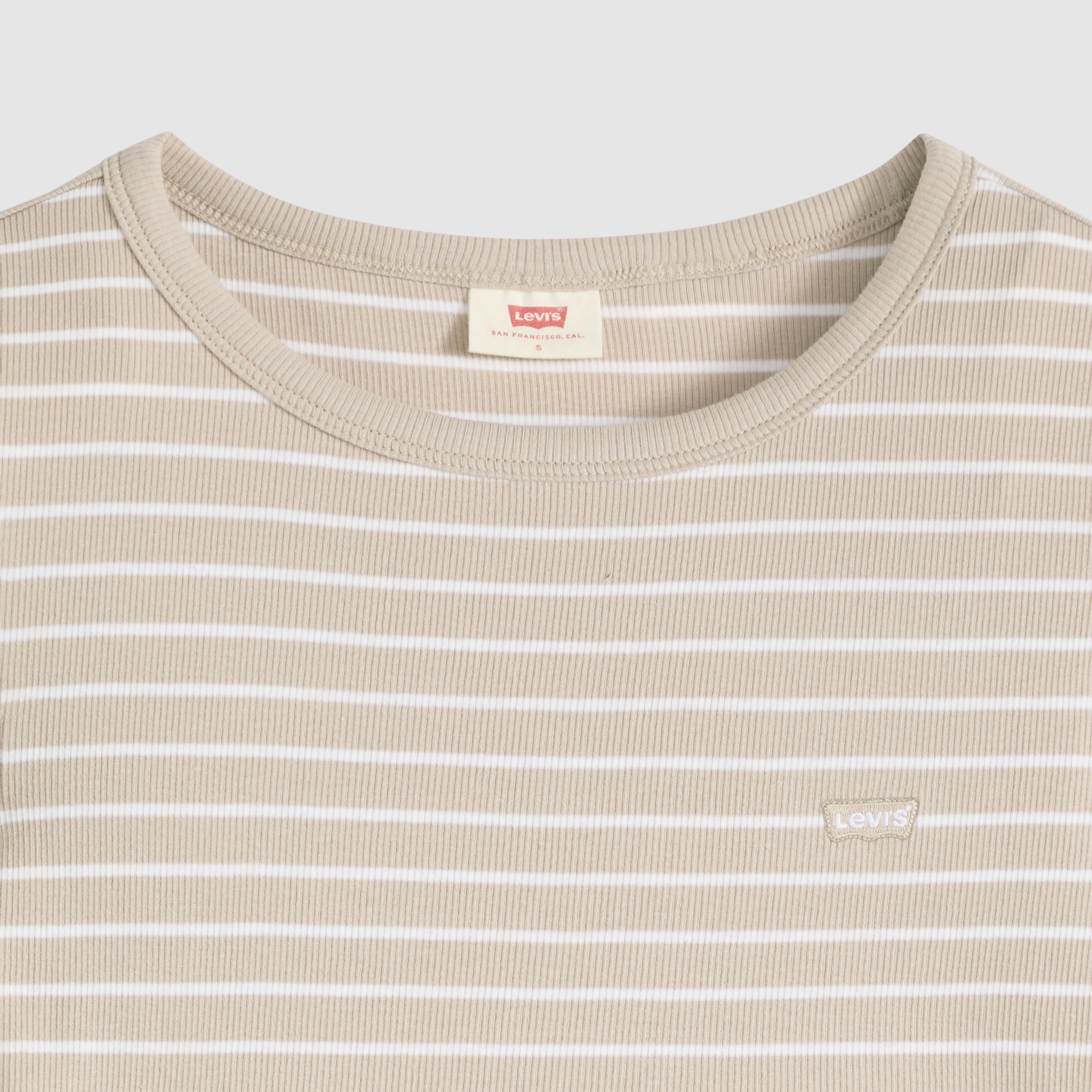 Hayes Tee 6