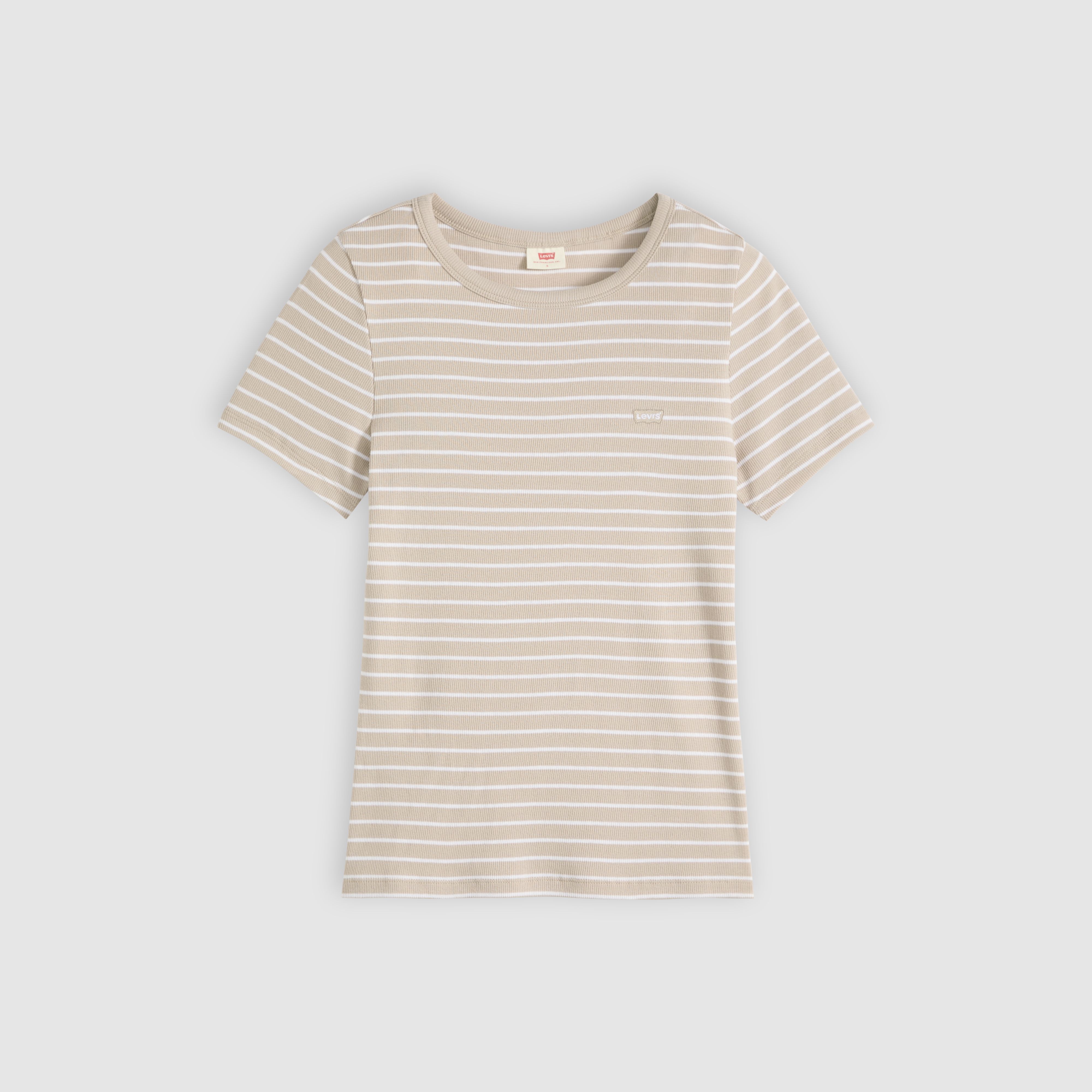 Hayes Tee 5