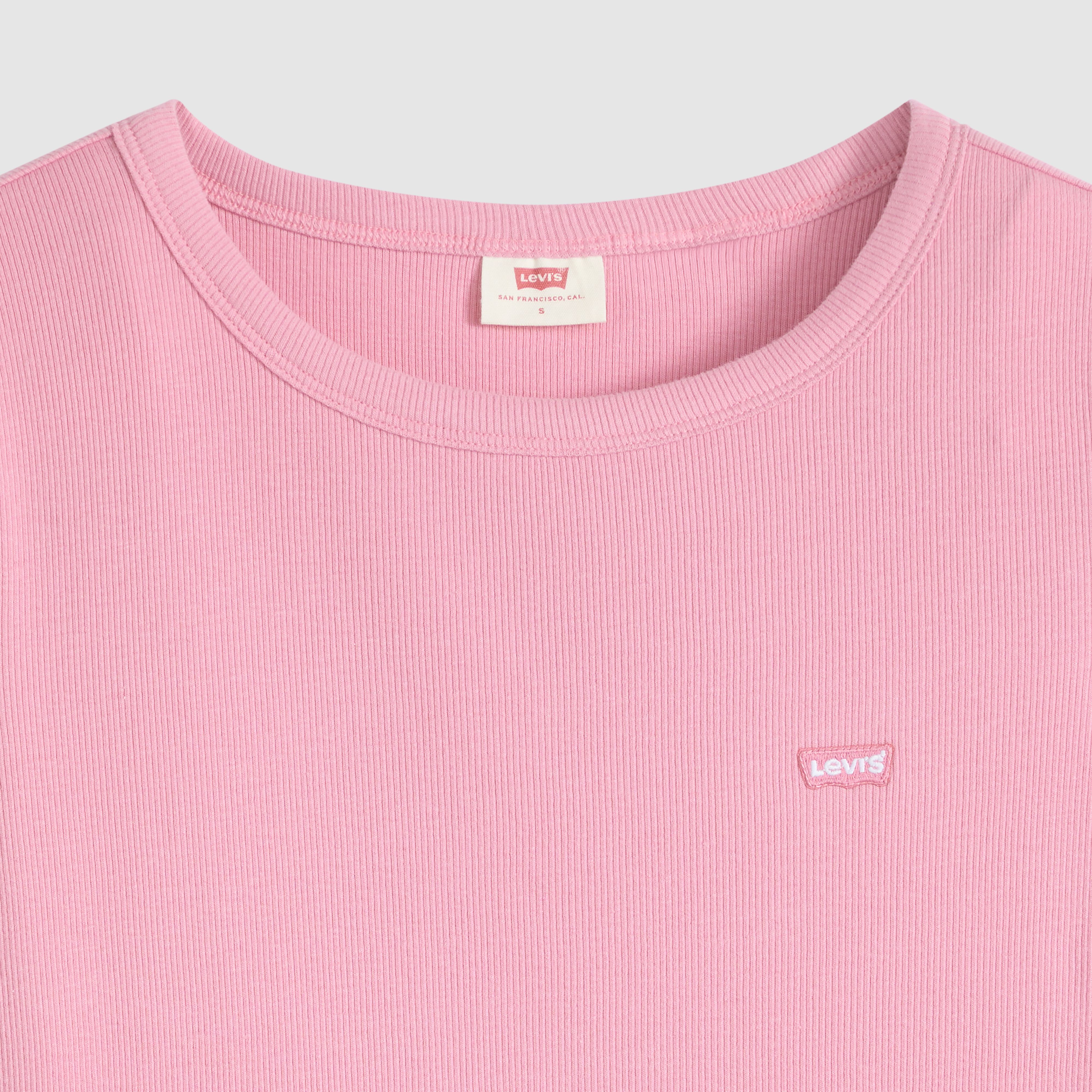 Hayes Tee 6