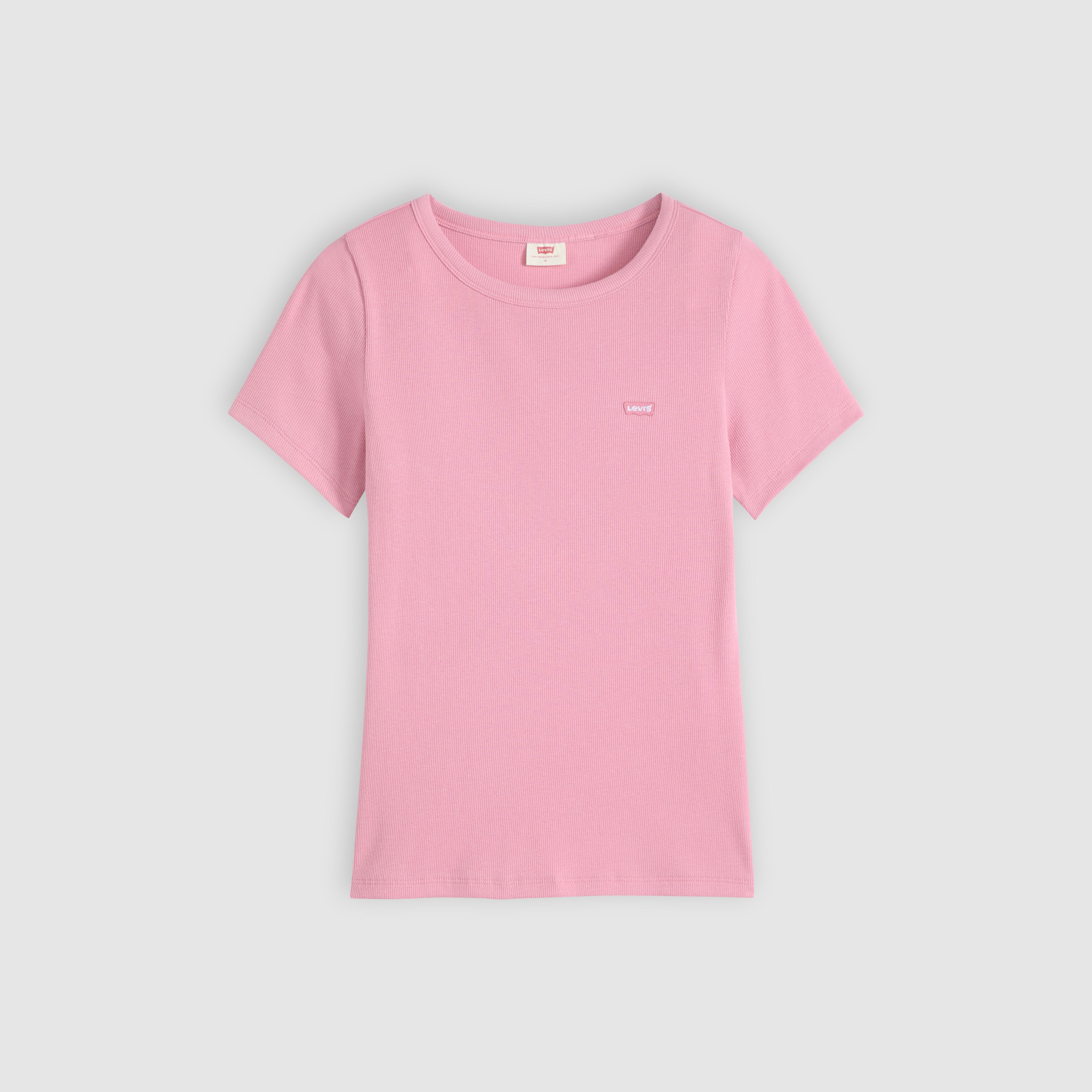 Hayes Tee 5