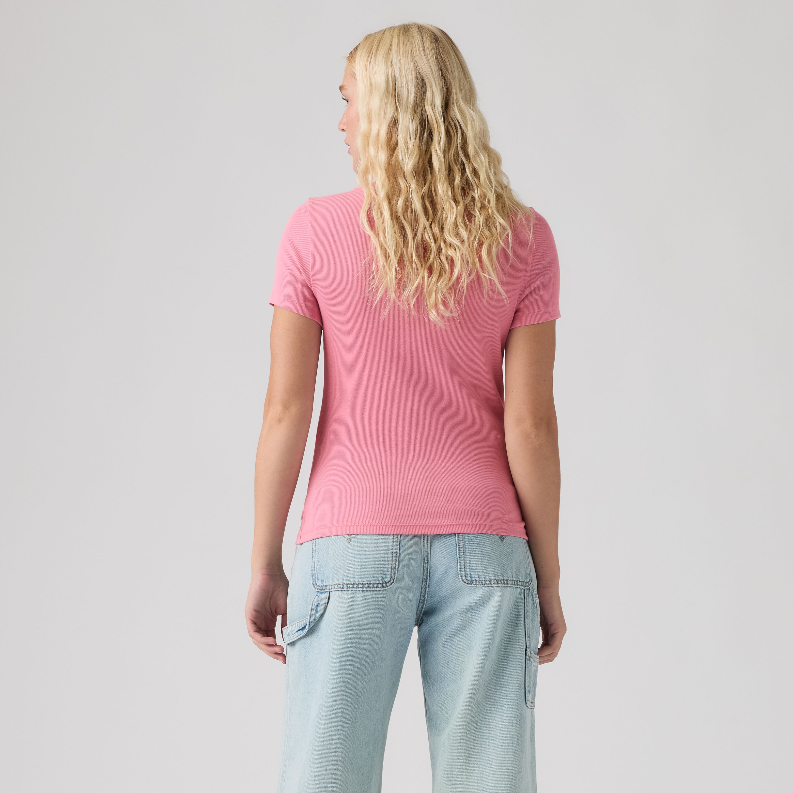 Hayes Tee 4