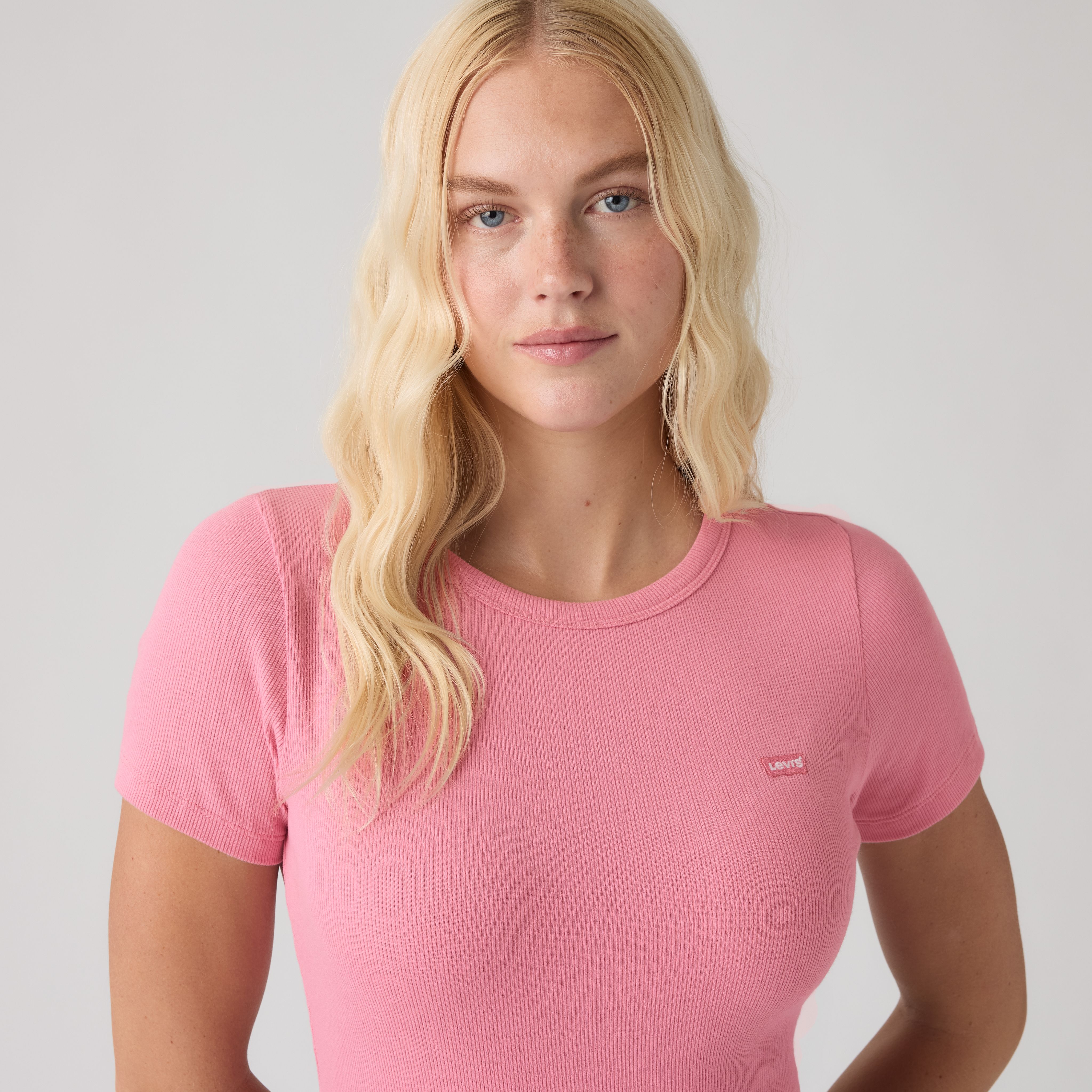 Hayes Tee 2