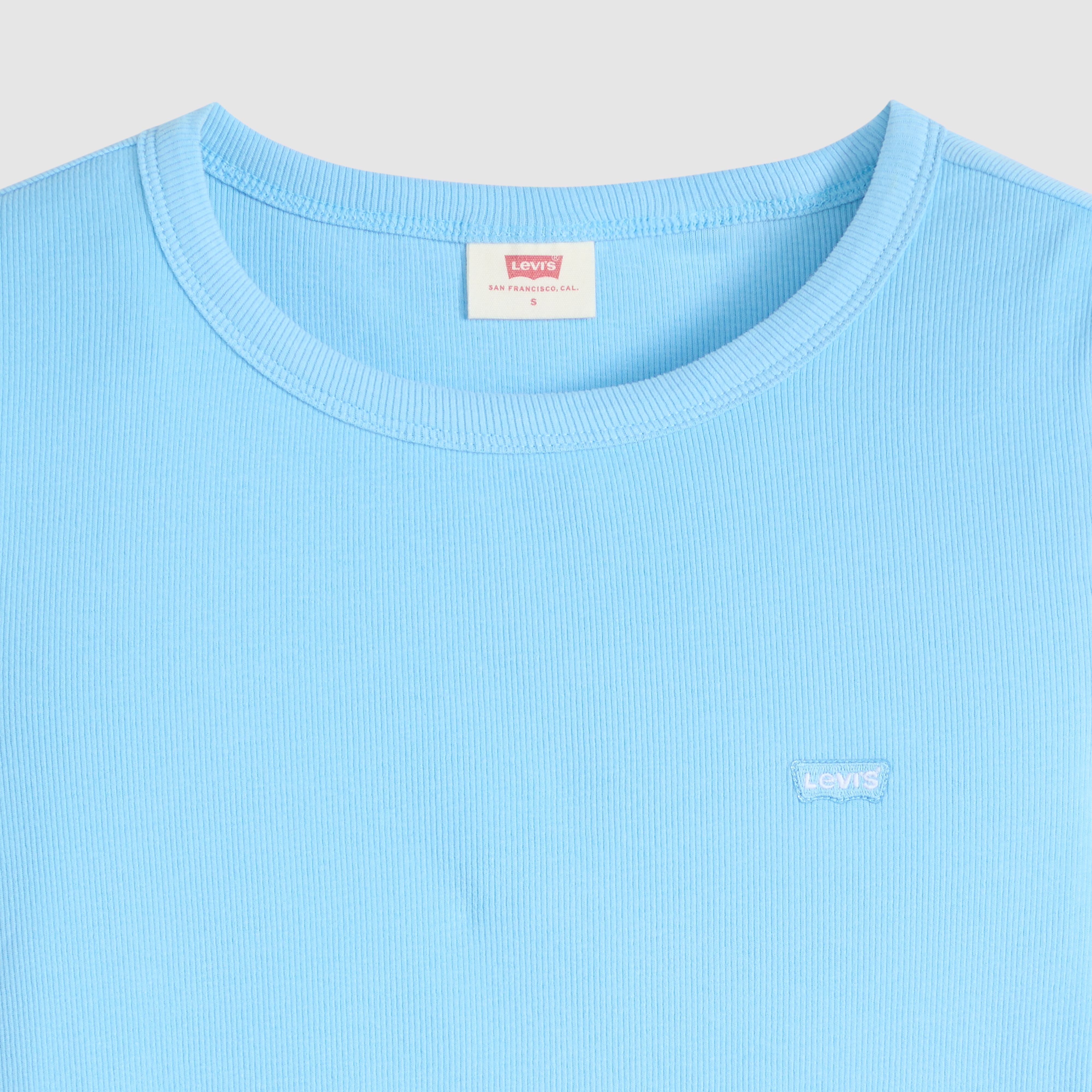 Hayes Tee 6