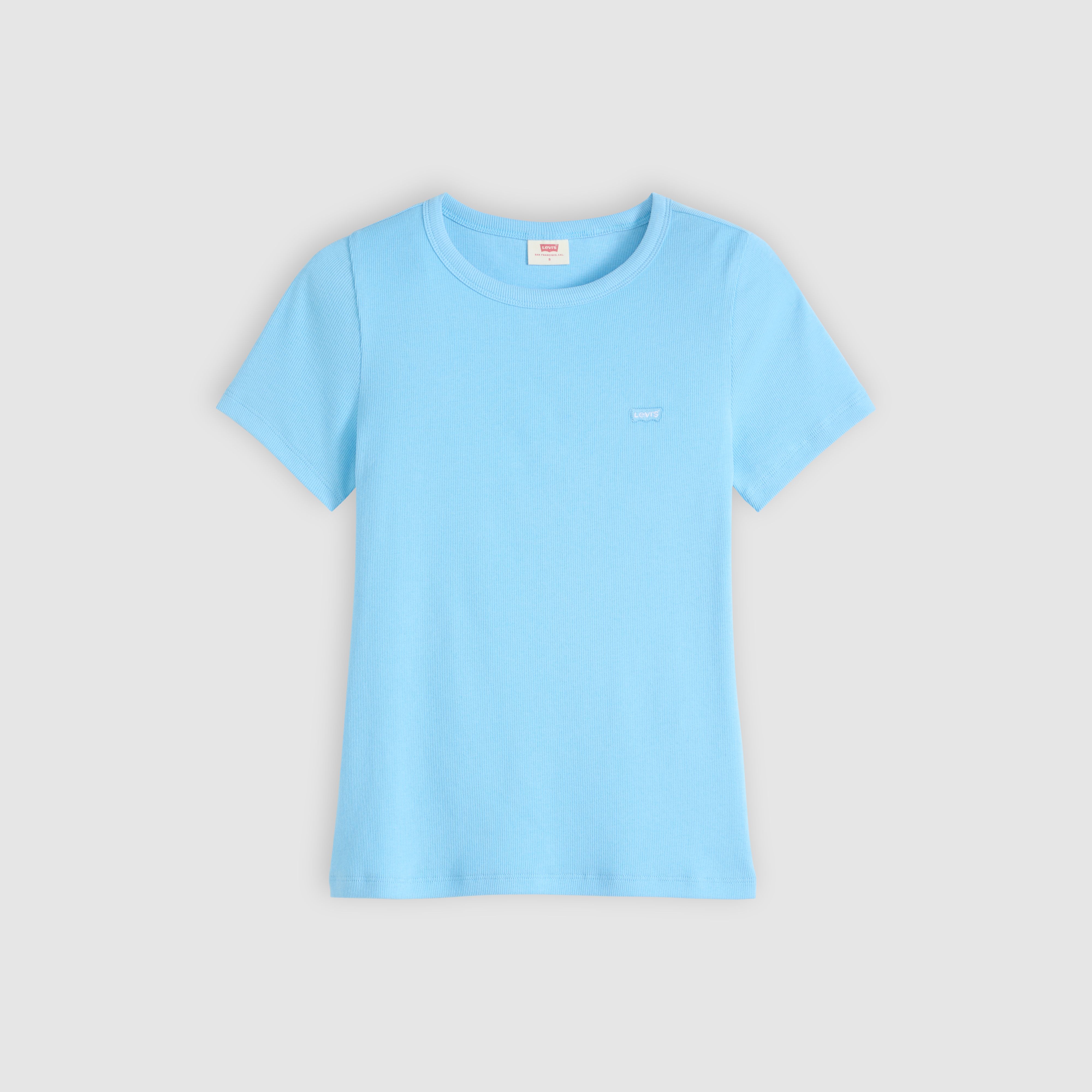 Hayes Tee 5