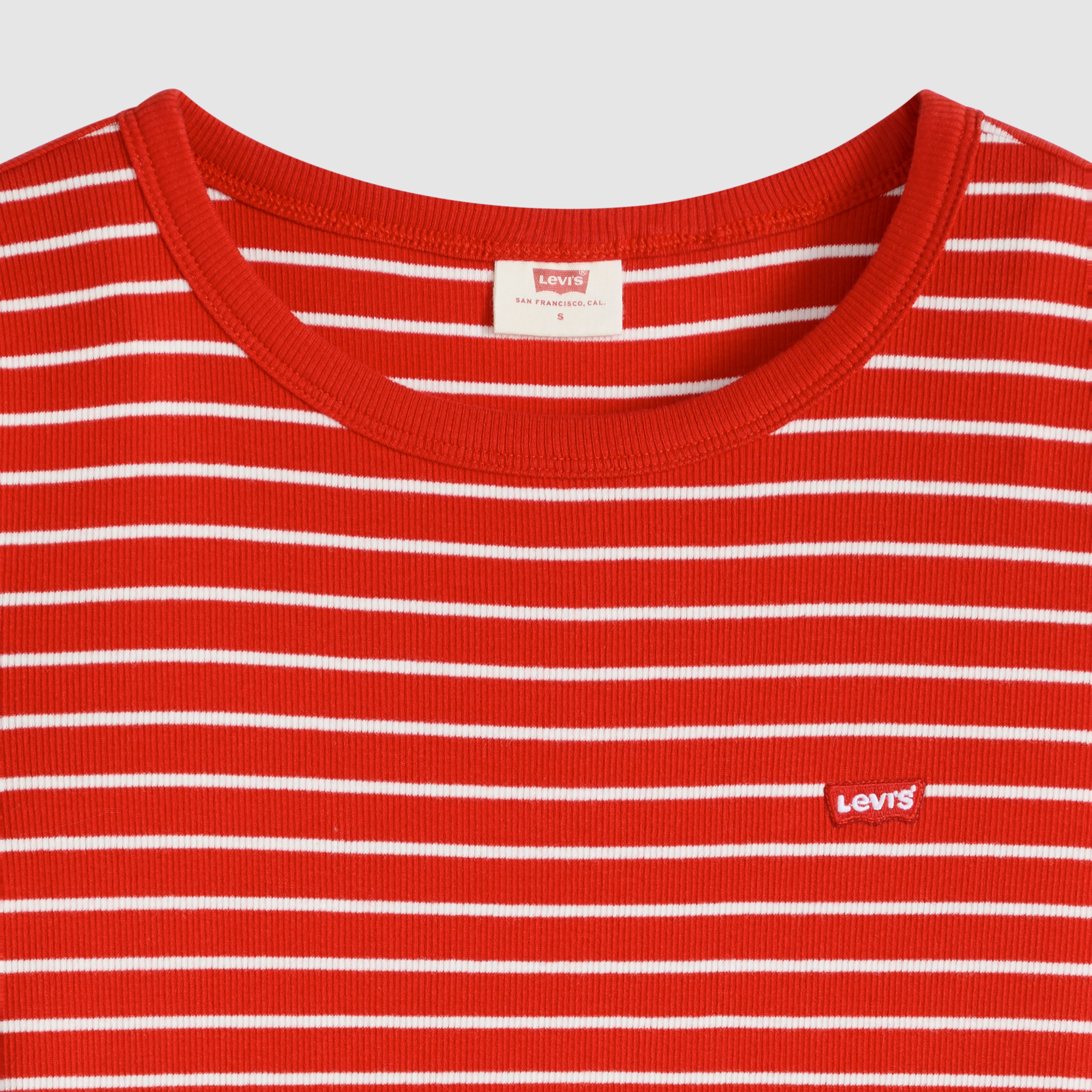 Hayes Tee 6