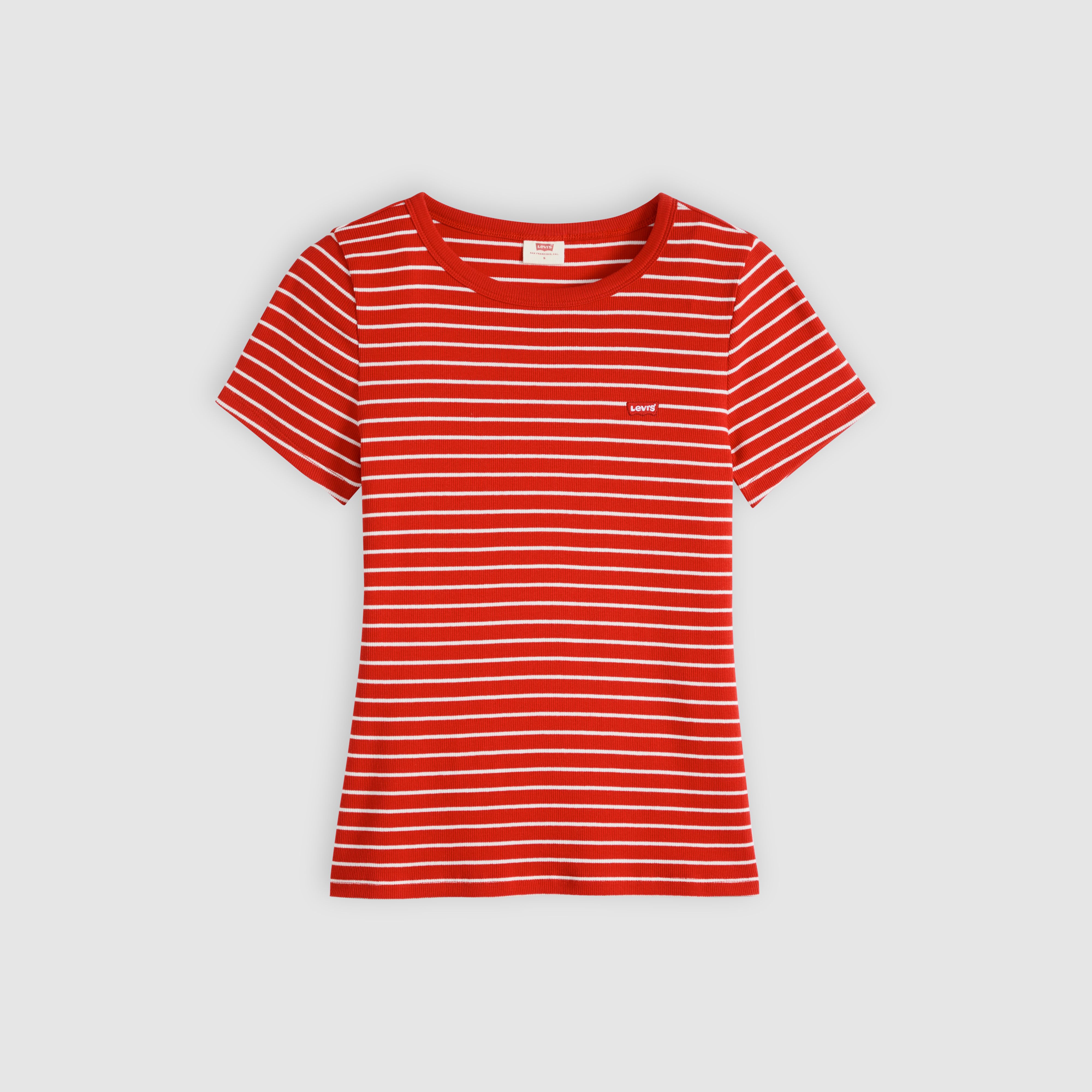 Hayes Tee 5