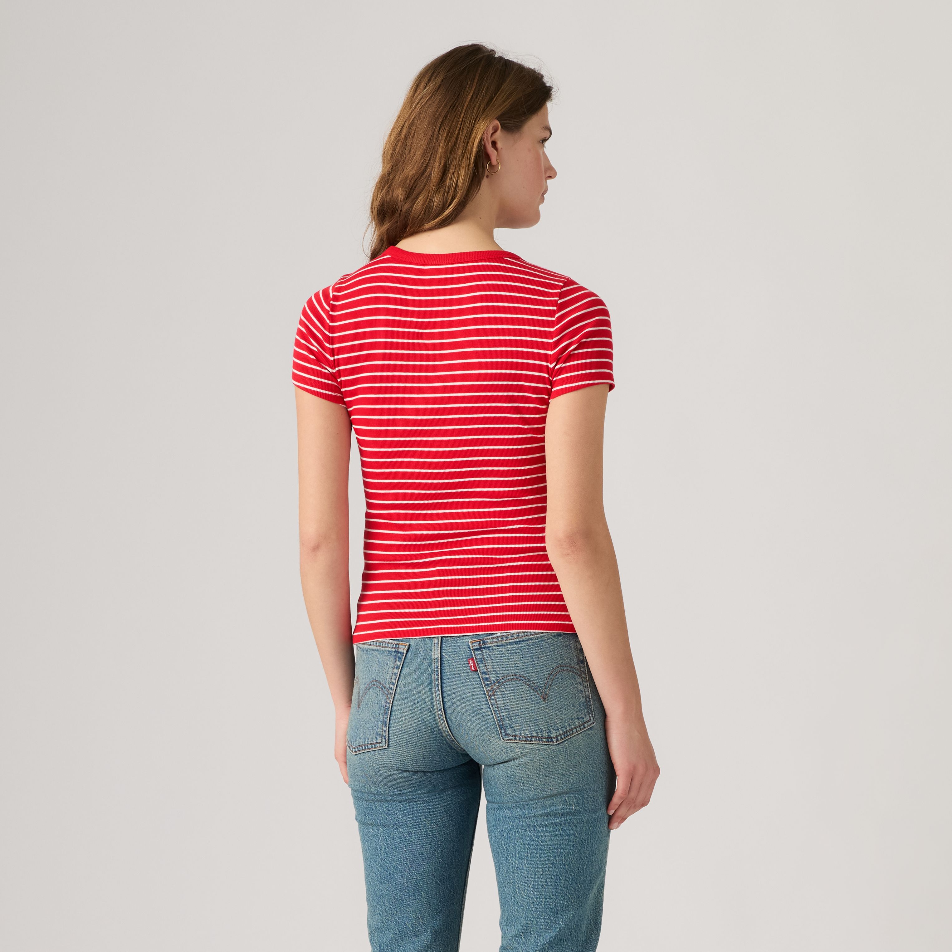 Hayes Tee 4