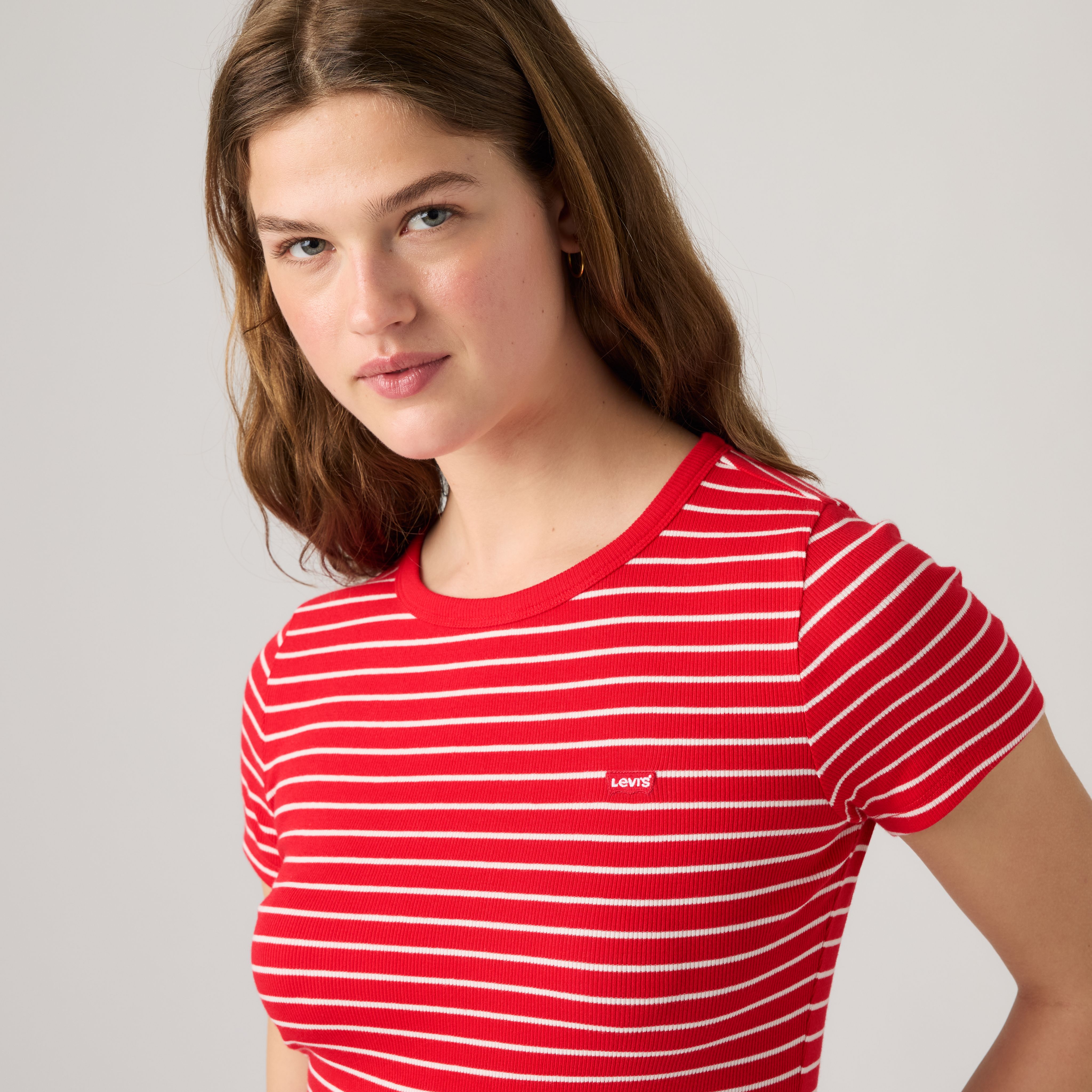 Hayes Tee 2