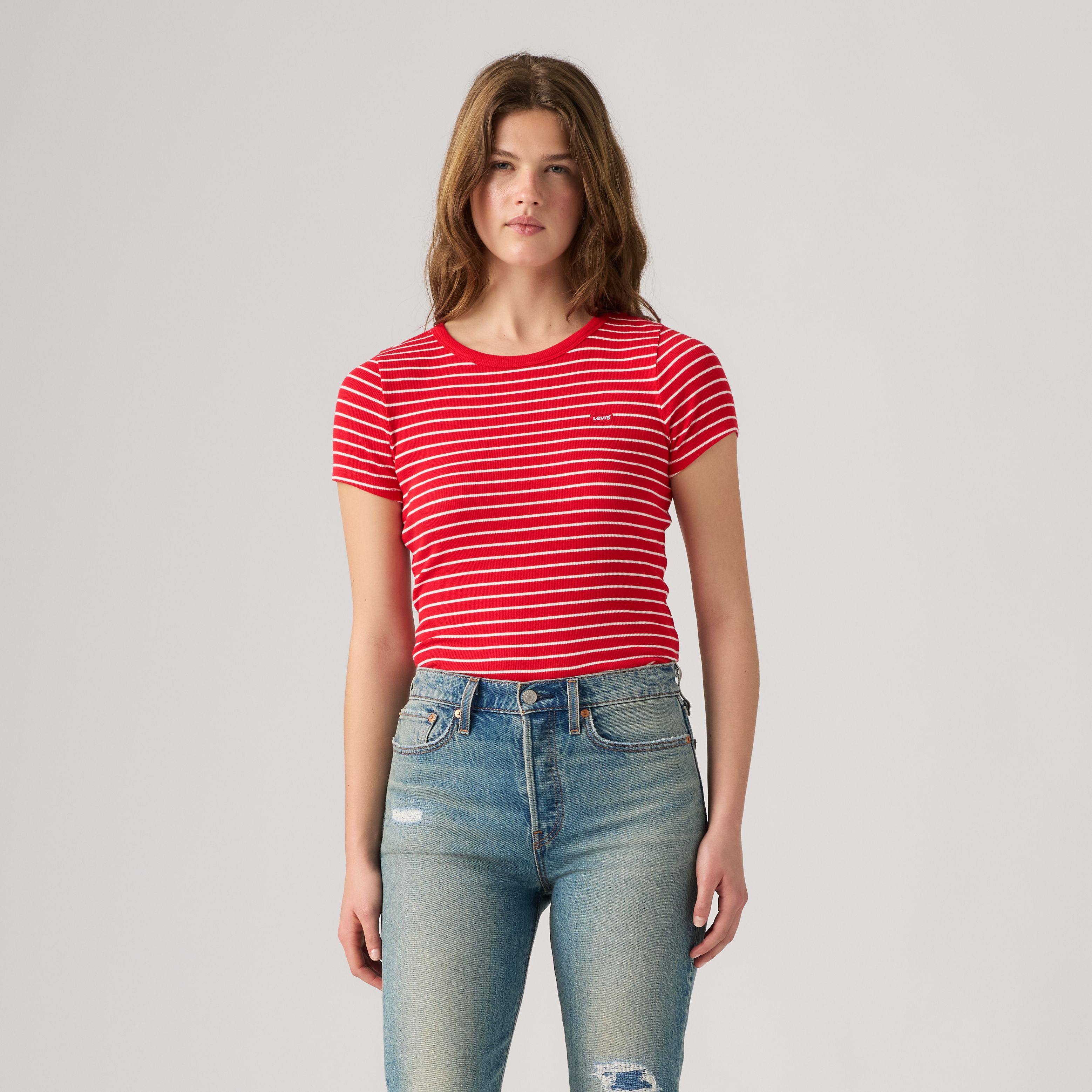 Hayes Tee 3