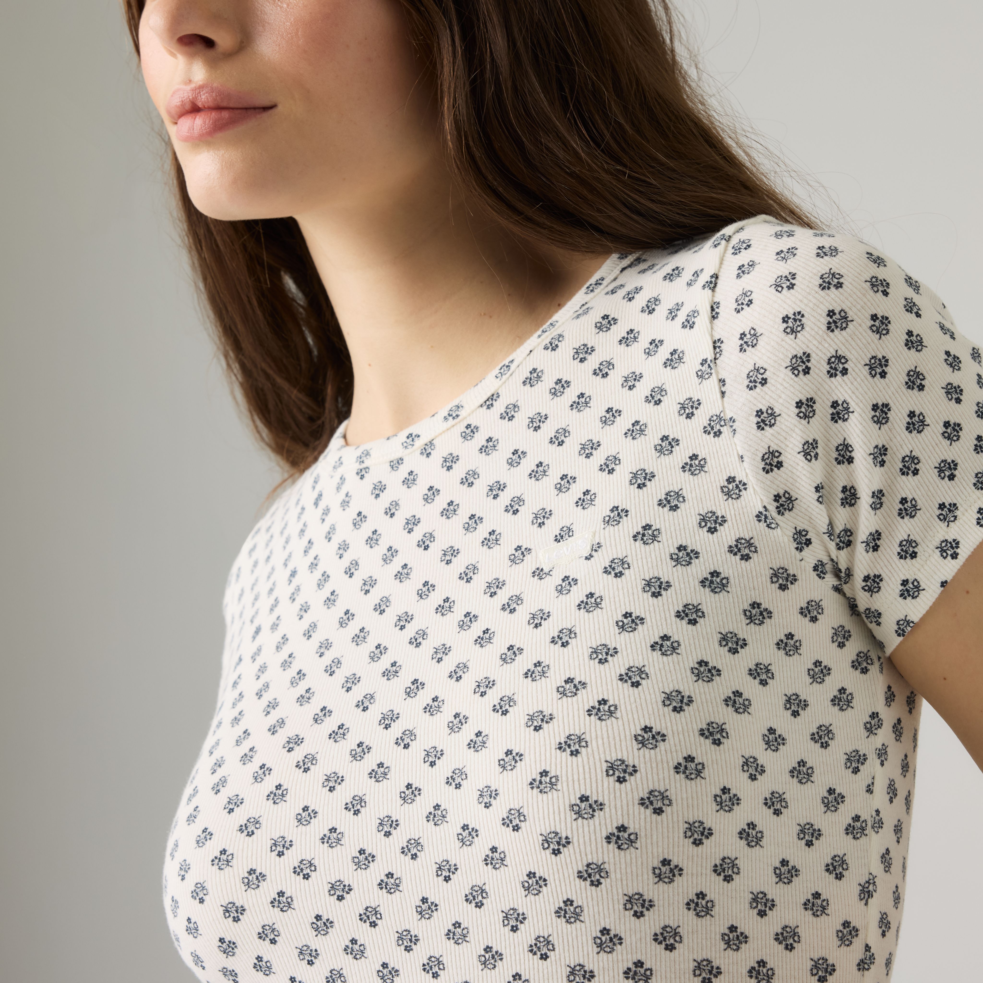 Hayes Tee 2