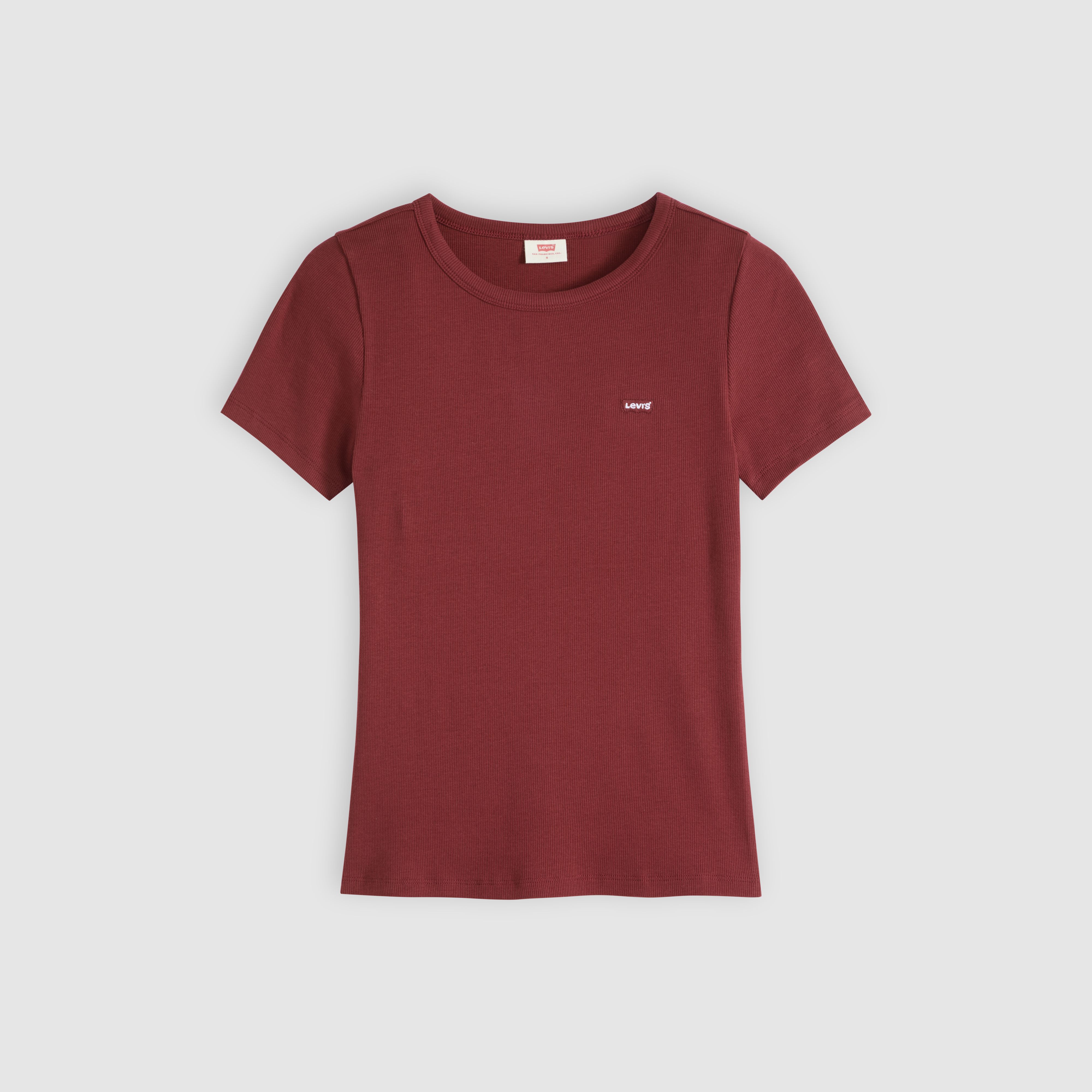 Hayes Tee 5