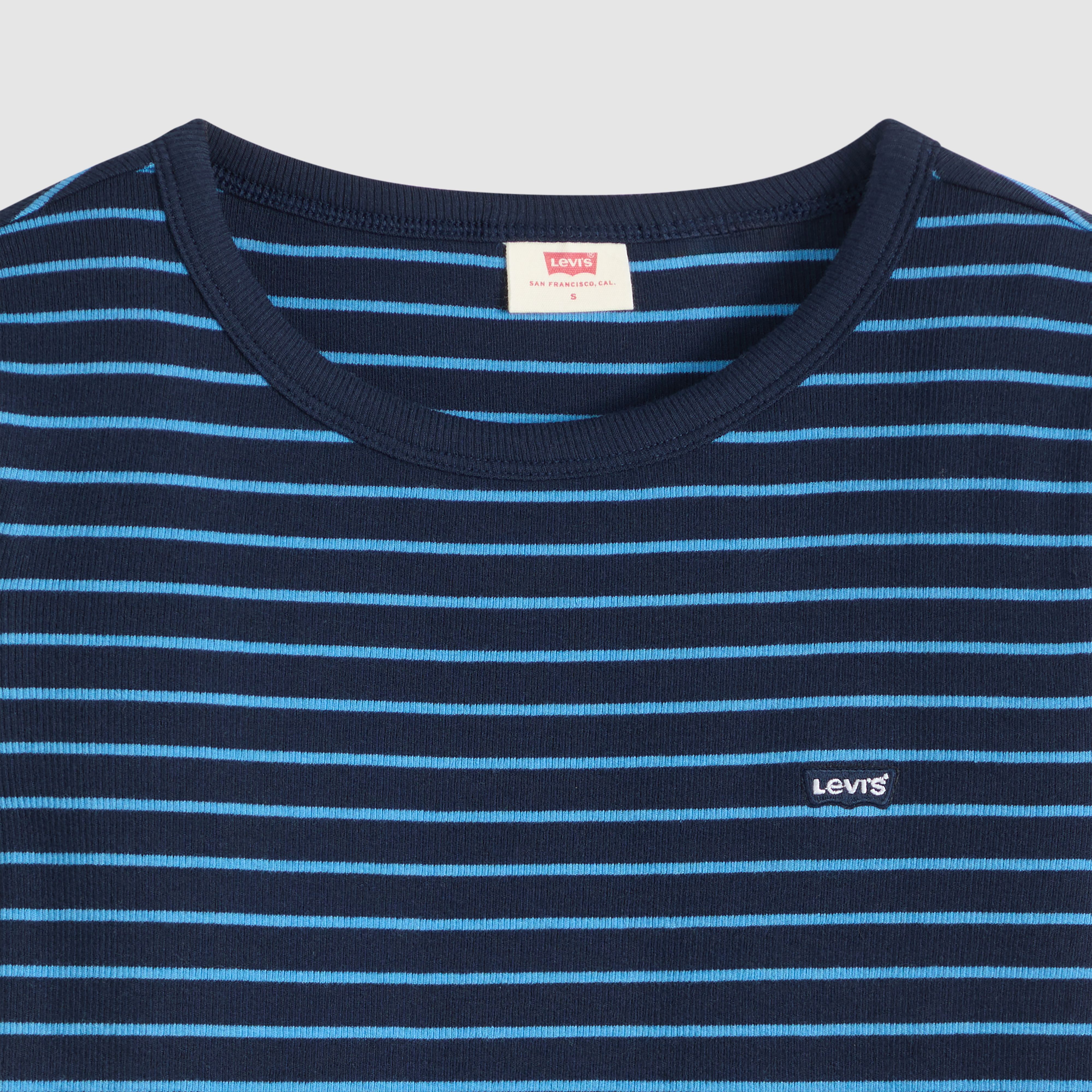 Hayes Tee 6