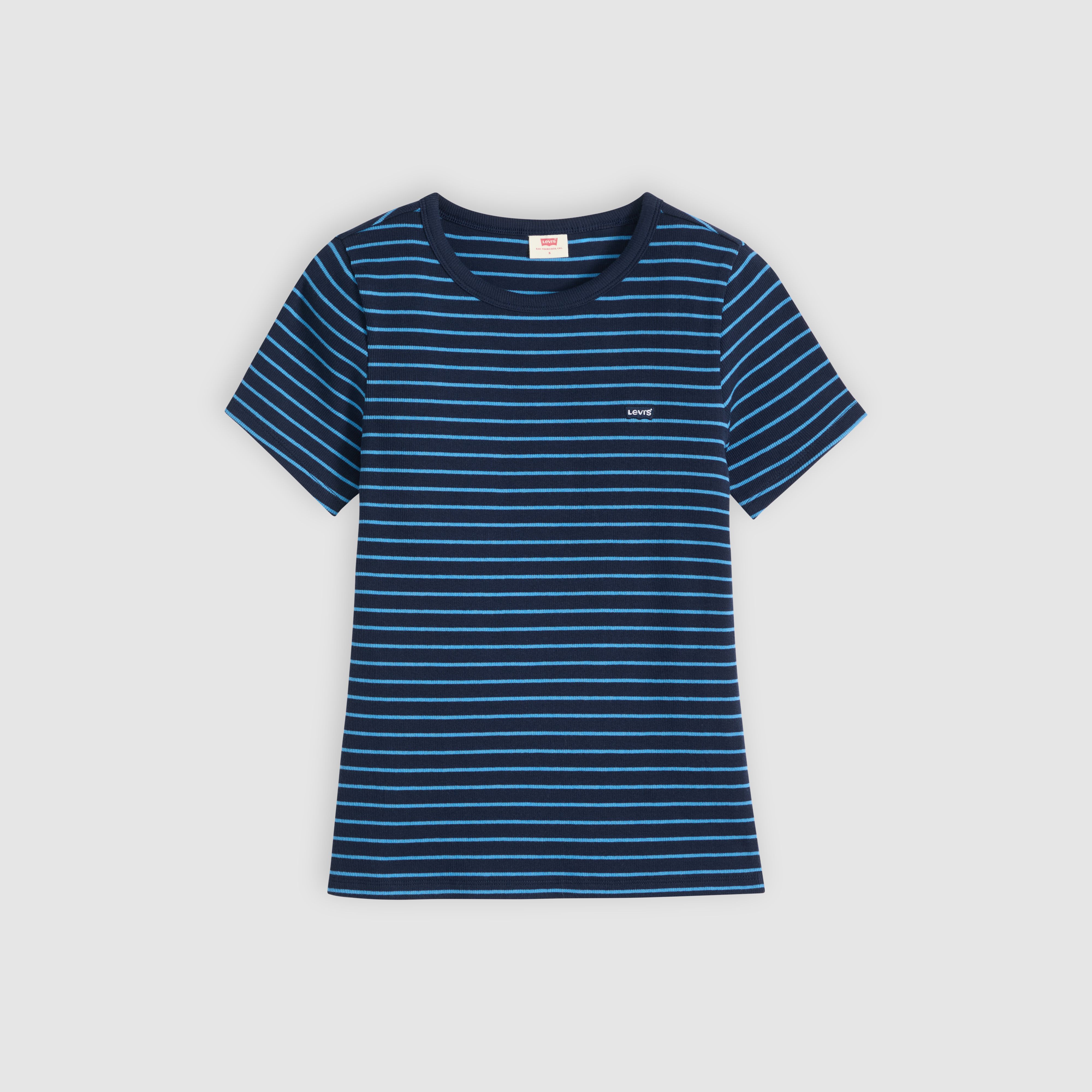 Hayes Tee 5