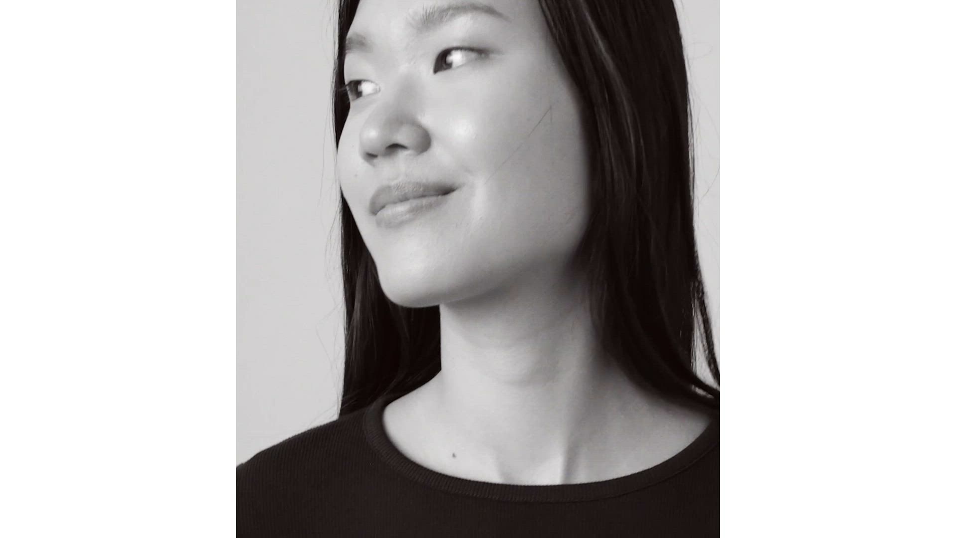 Hayes Langarmshirt 1