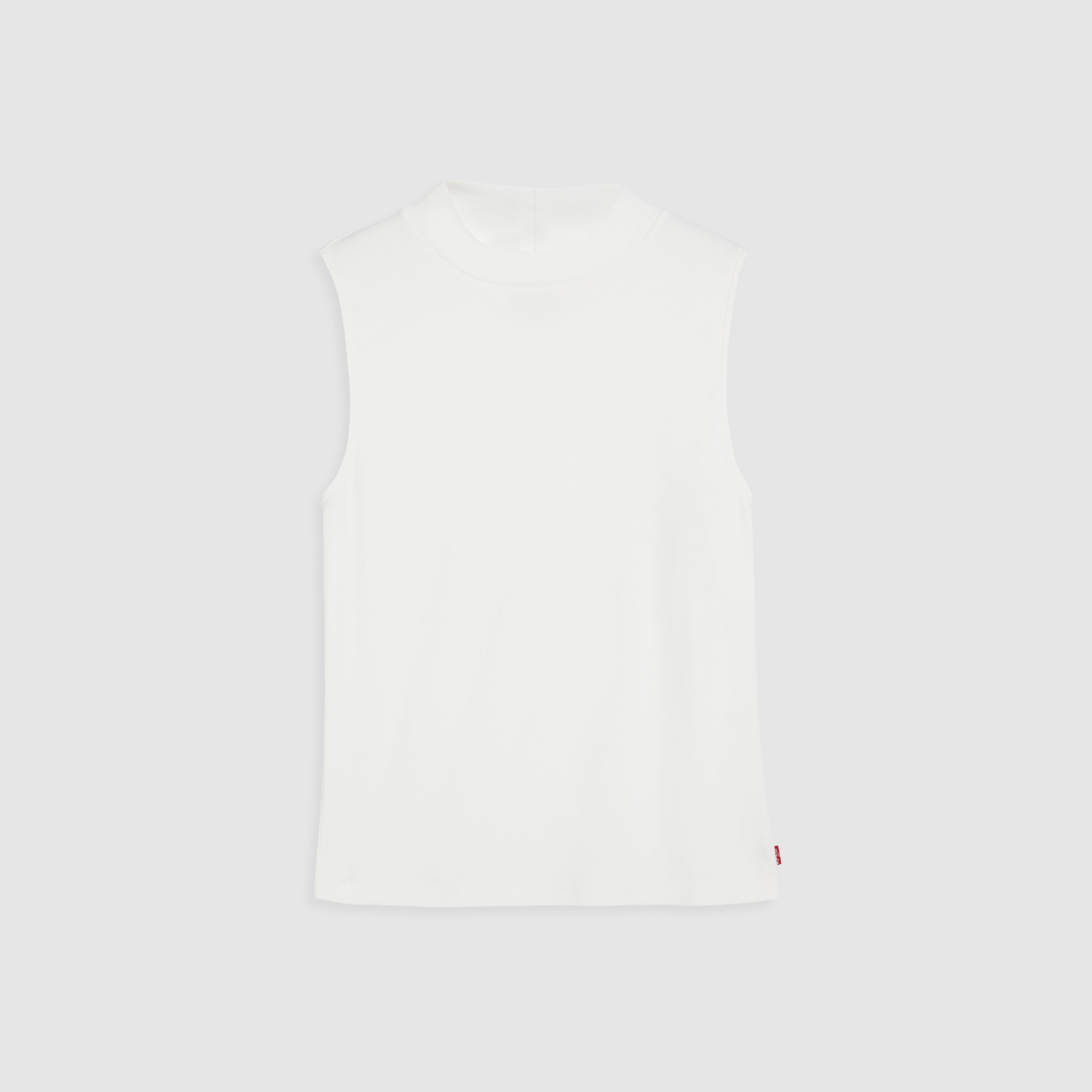 Effortless Tank Top 4