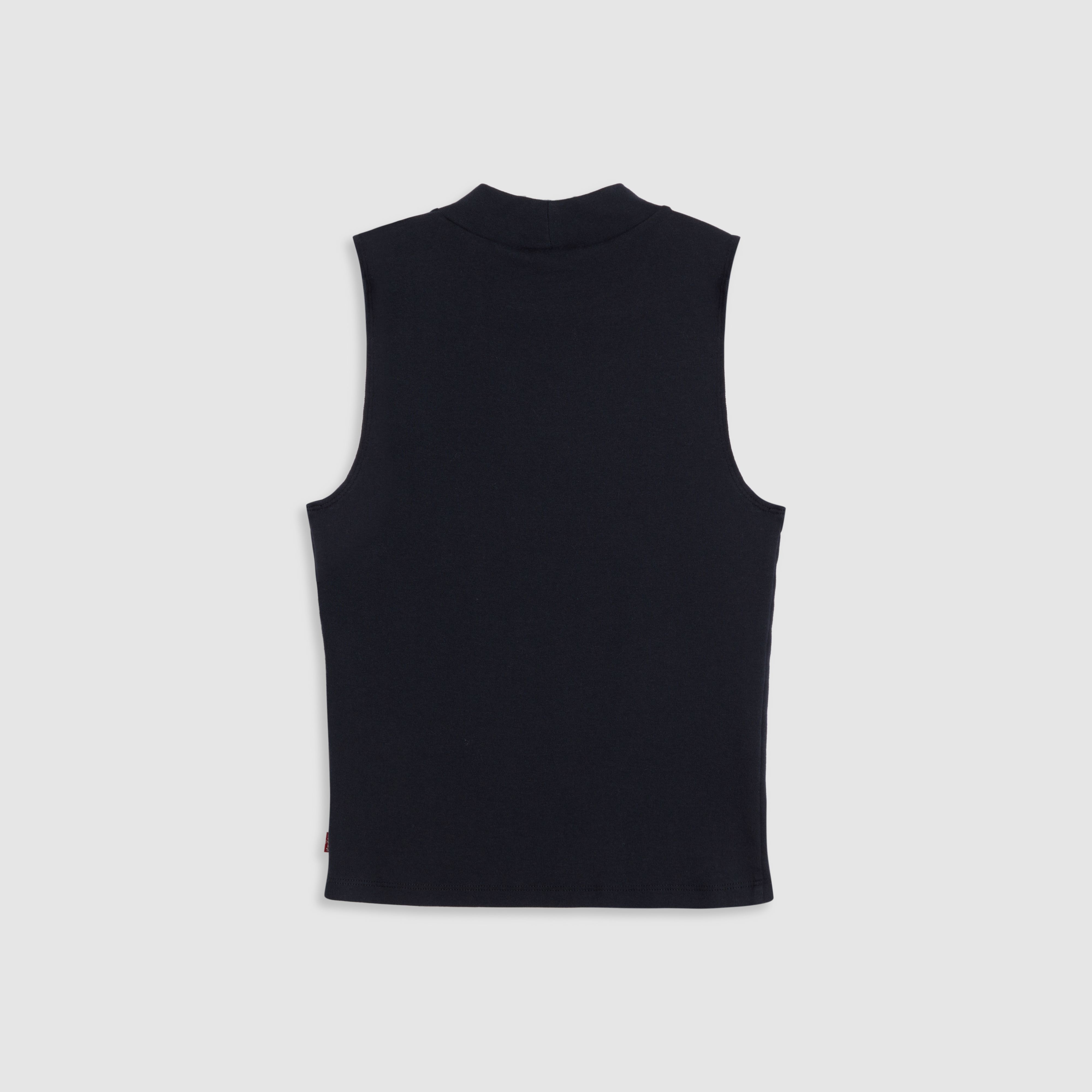 Effortless Tank Top 5