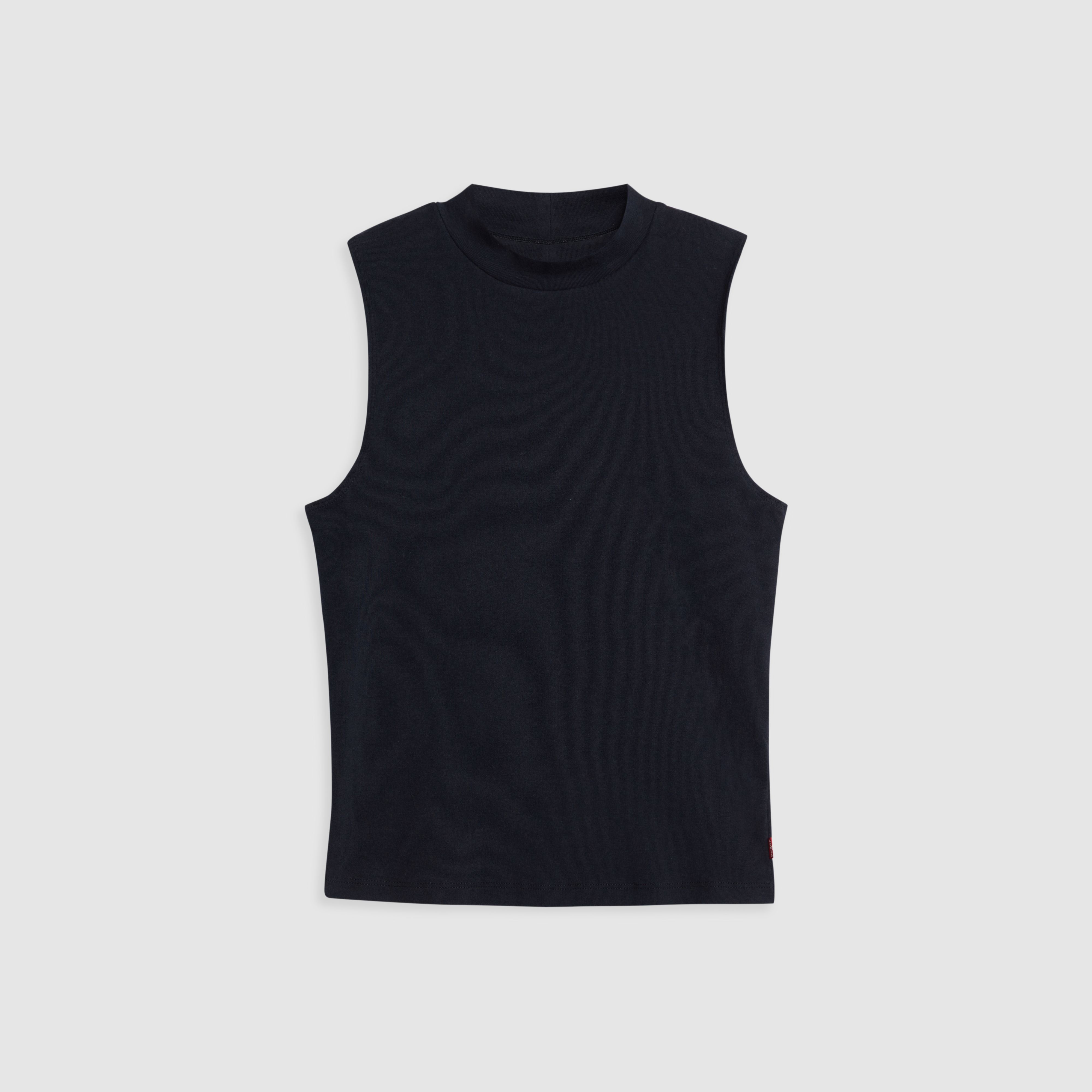 Effortless Tank Top 4