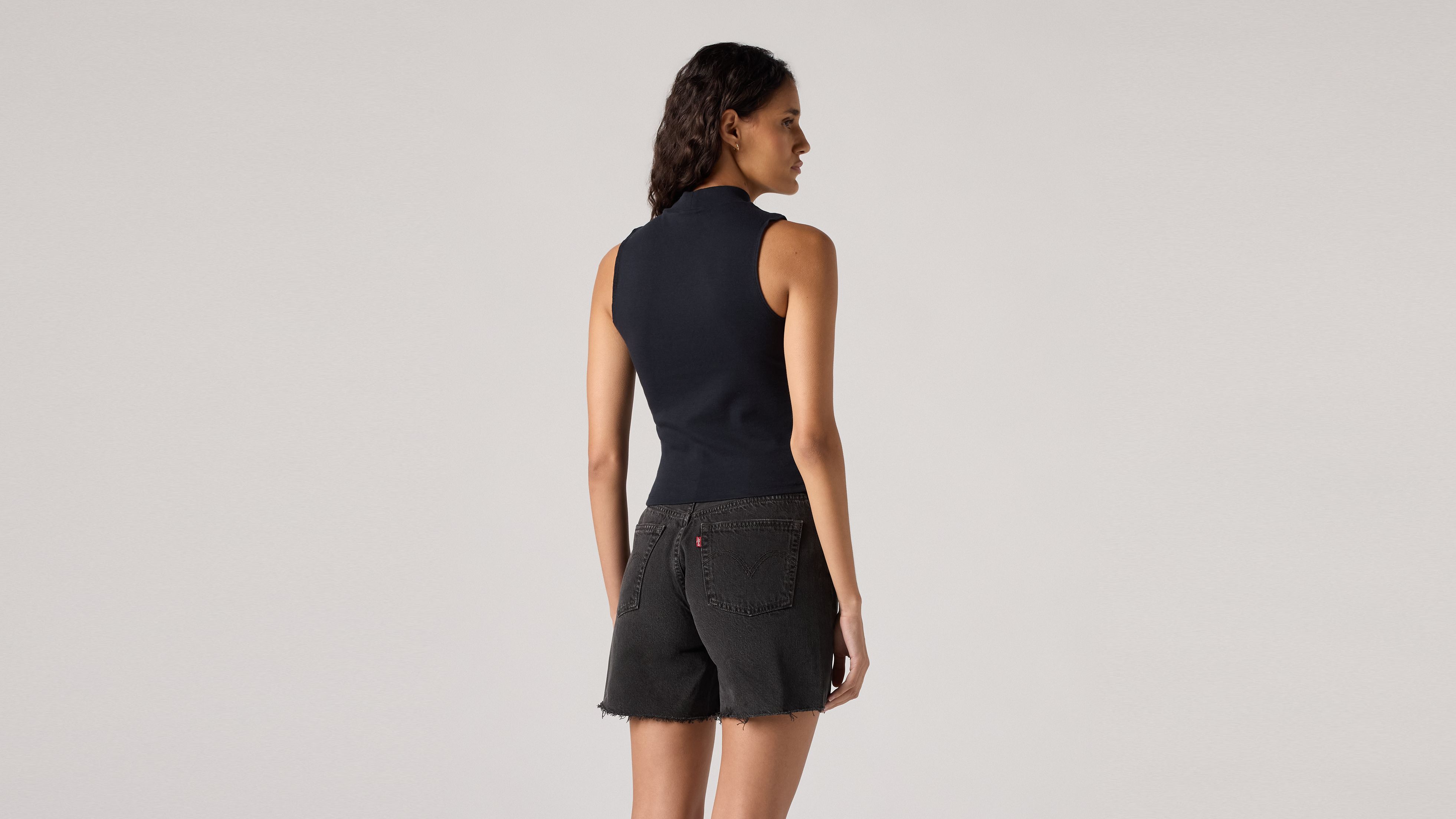 Effortless Tank Top 3