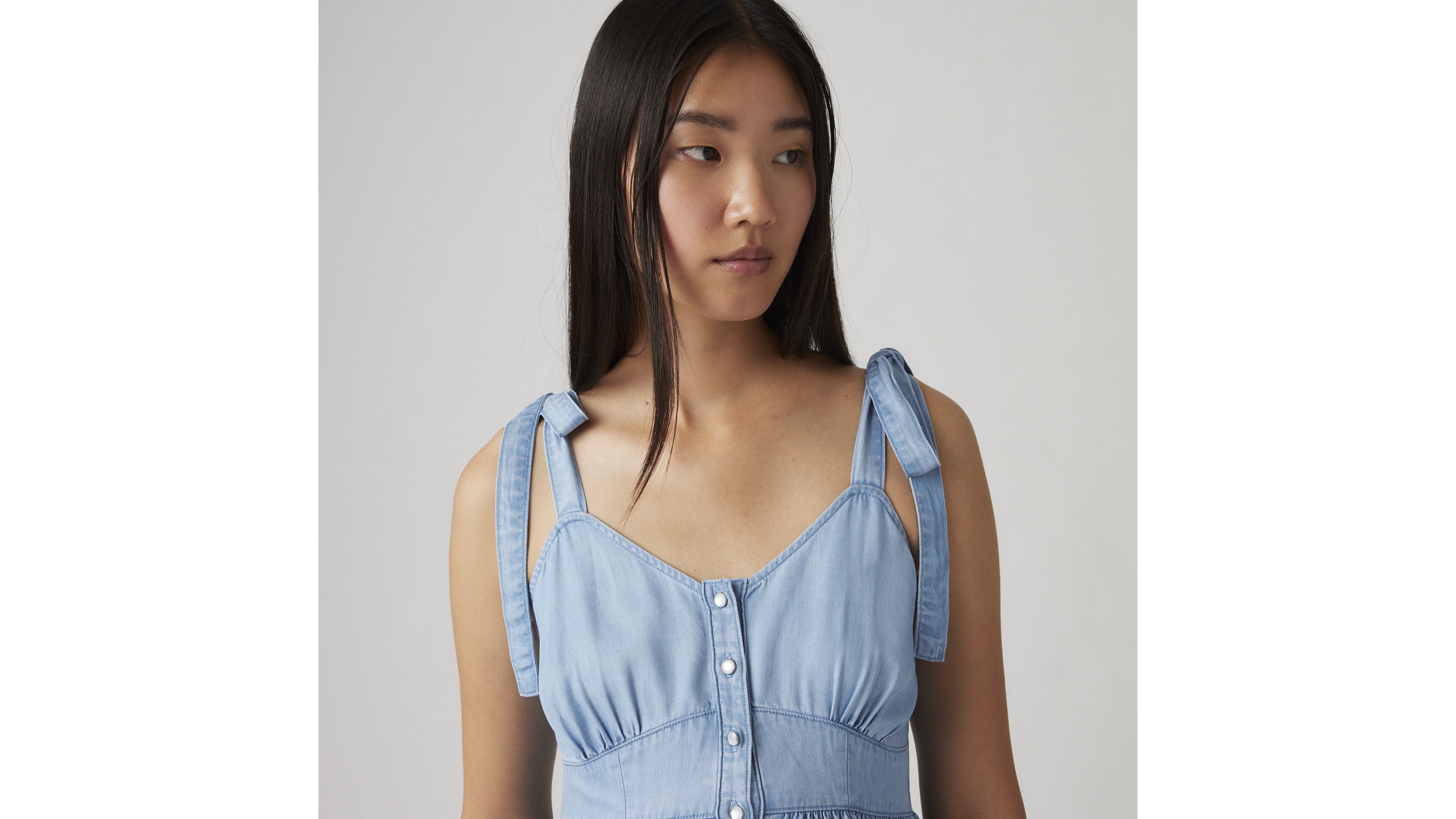 Katherine Maxi Dress 4