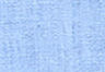 Blue Lagoon Chambray - Azul