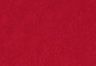 Rhythmic Red - Red