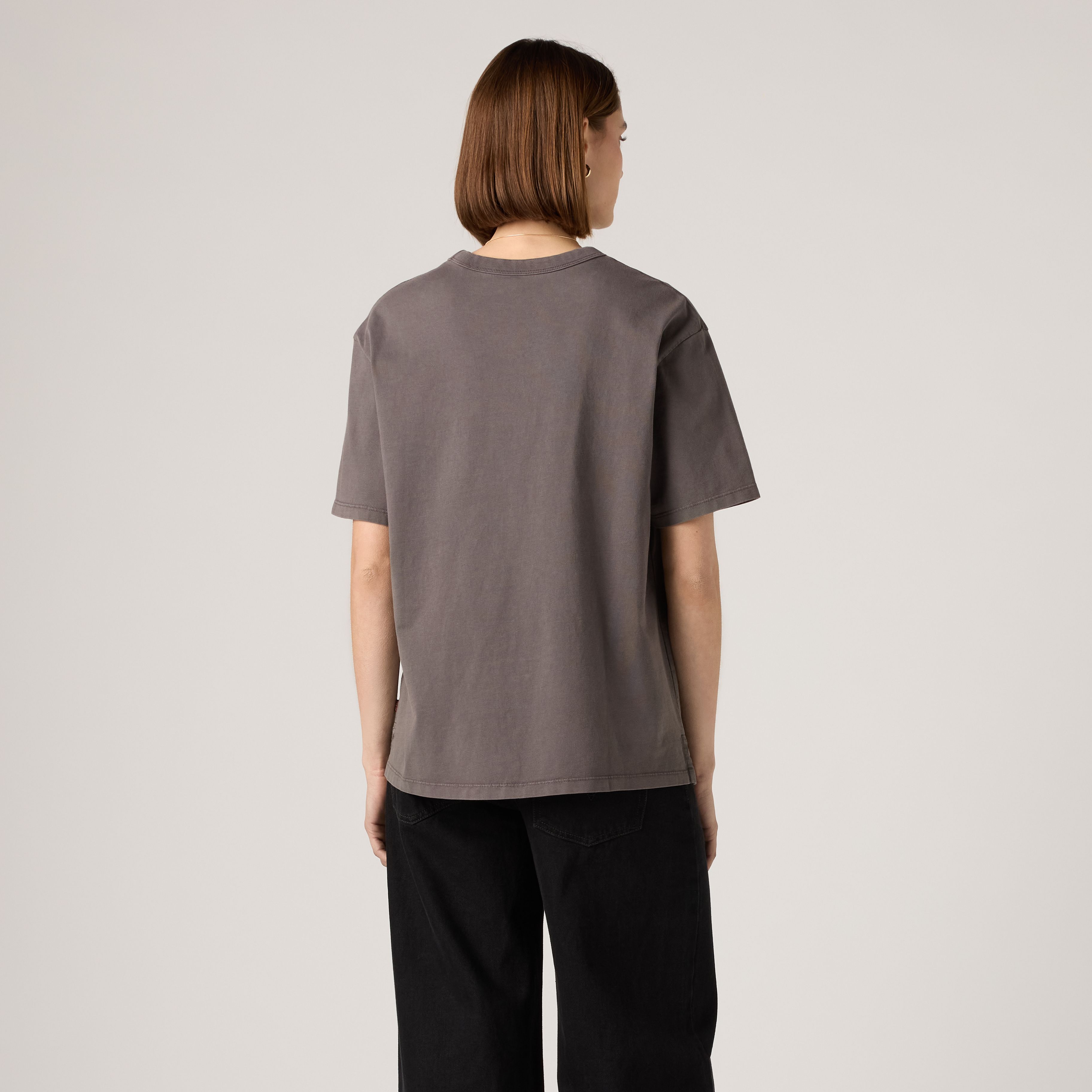 Graphic Tabor Tee 4