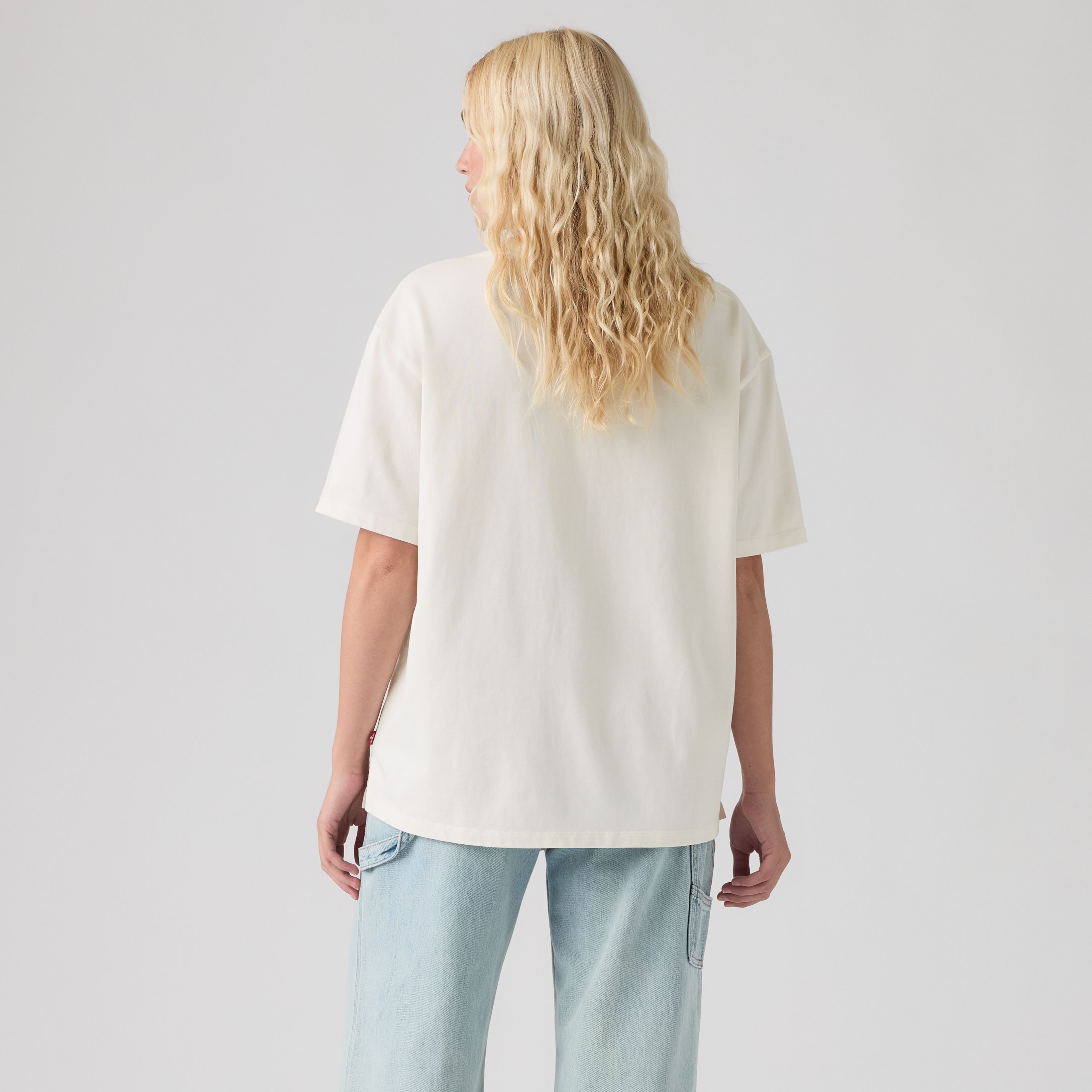 Graphic Tabor T-Shirt 4
