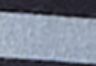 Yeehaw Stripe Cloud Dancer - White