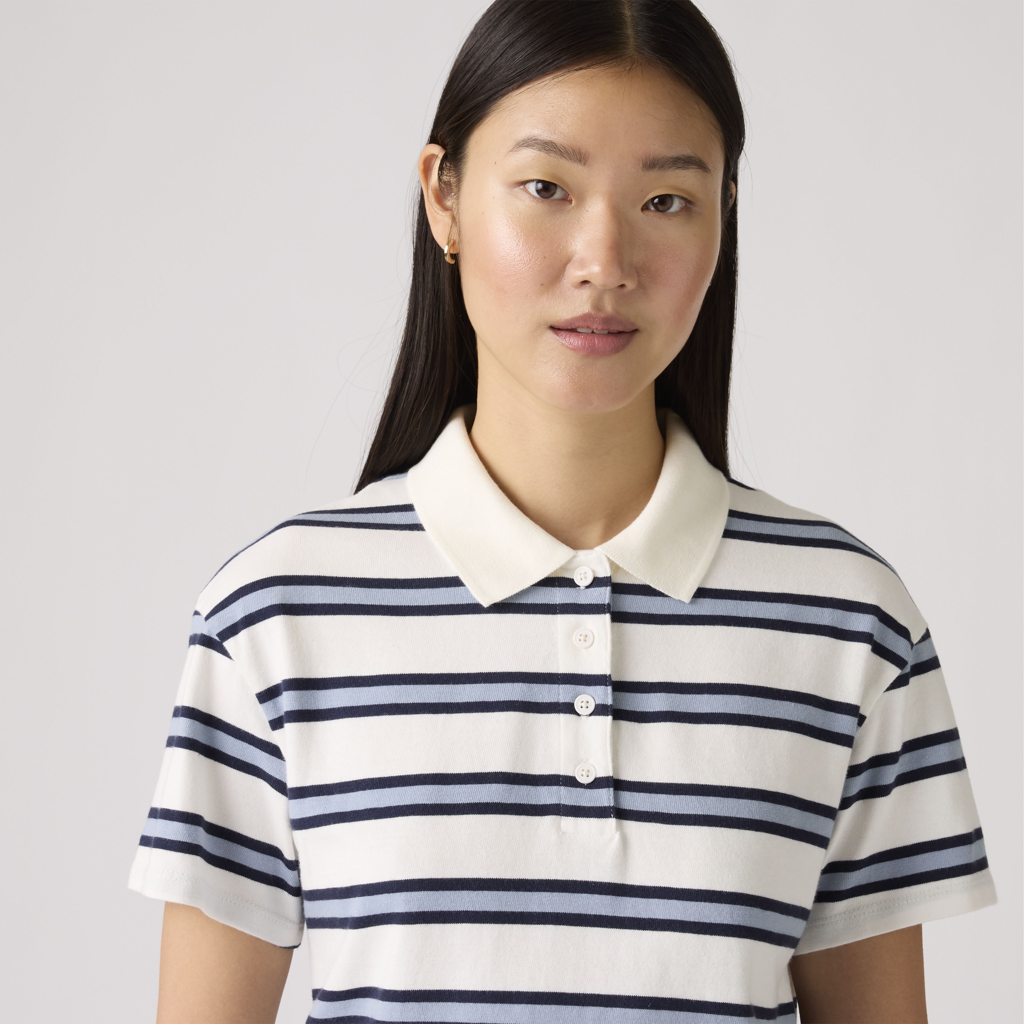 Erie Polo 2