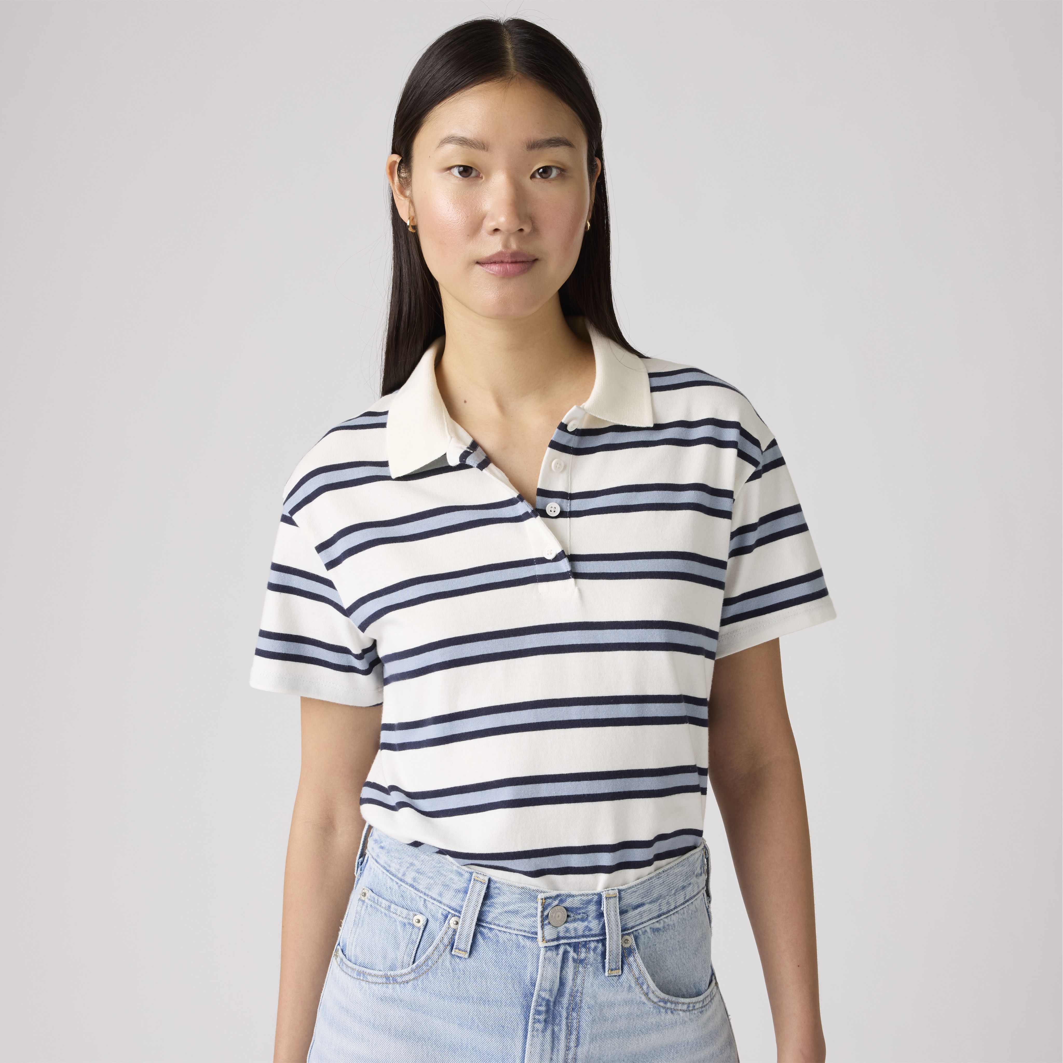Erie Polo 1